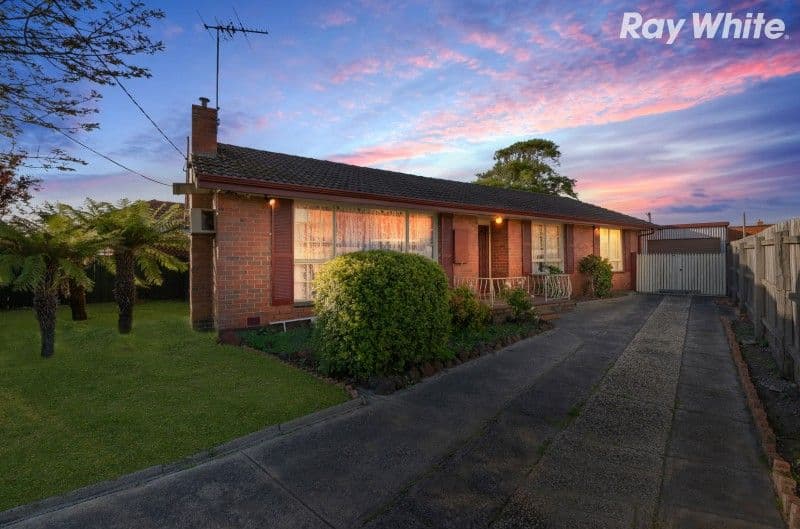 777 Heatherton Road, Springvale VIC 3171, Springvale - Image 1