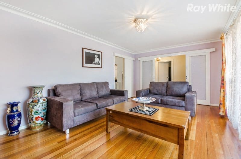 777 Heatherton Road, Springvale VIC 3171, Springvale - Thumbnail 2