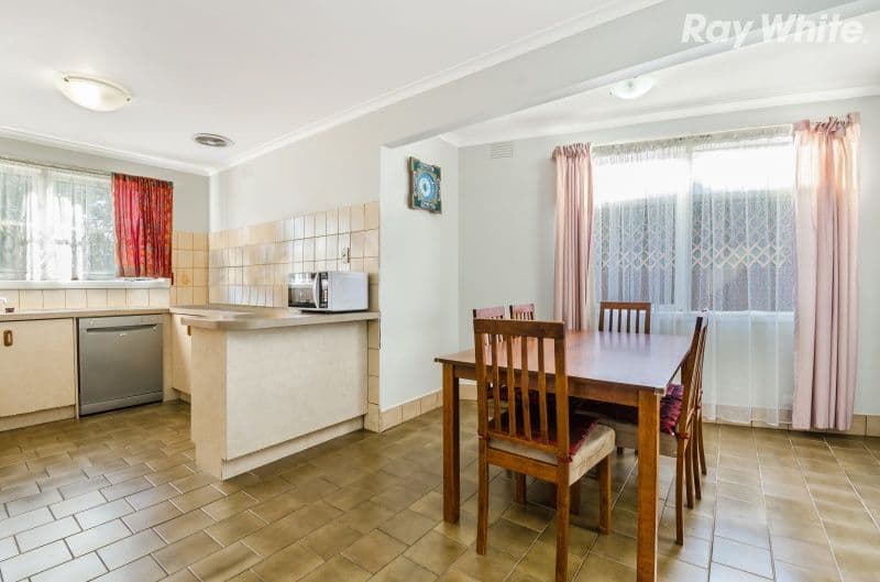 777 Heatherton Road, Springvale VIC 3171, Springvale - Thumbnail 3