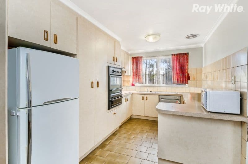 777 Heatherton Road, Springvale VIC 3171, Springvale - Thumbnail 4