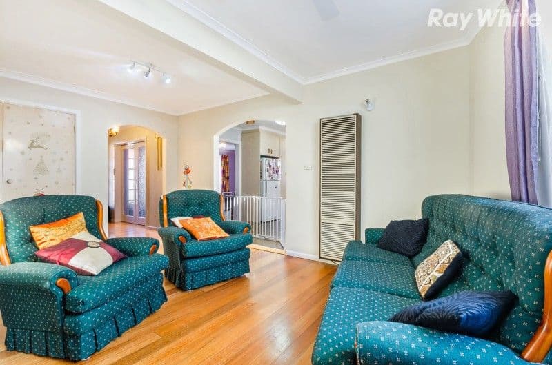 777 Heatherton Road, Springvale VIC 3171, Springvale - Thumbnail 5