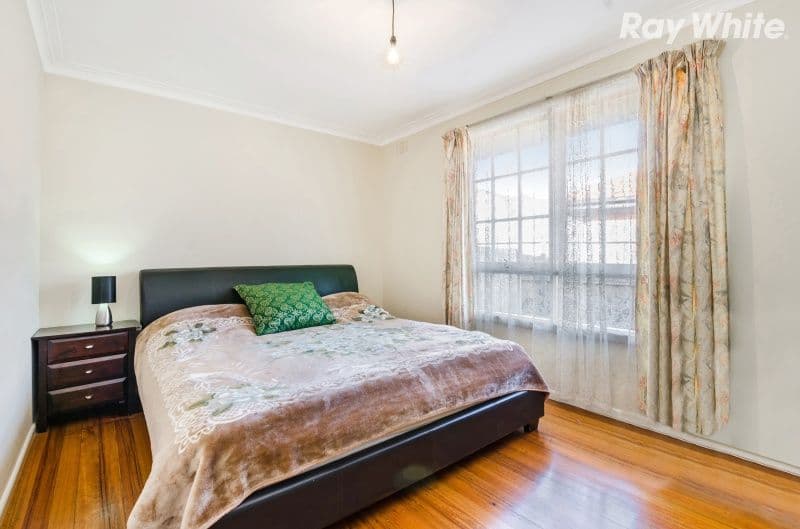 777 Heatherton Road, Springvale VIC 3171, Springvale - Thumbnail 6