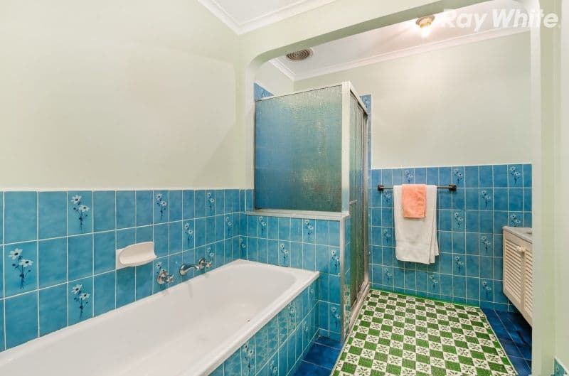 777 Heatherton Road, Springvale VIC 3171, Springvale - Thumbnail 7