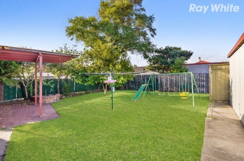 777 Heatherton Road, Springvale VIC 3171, Springvale - Thumbnail 8