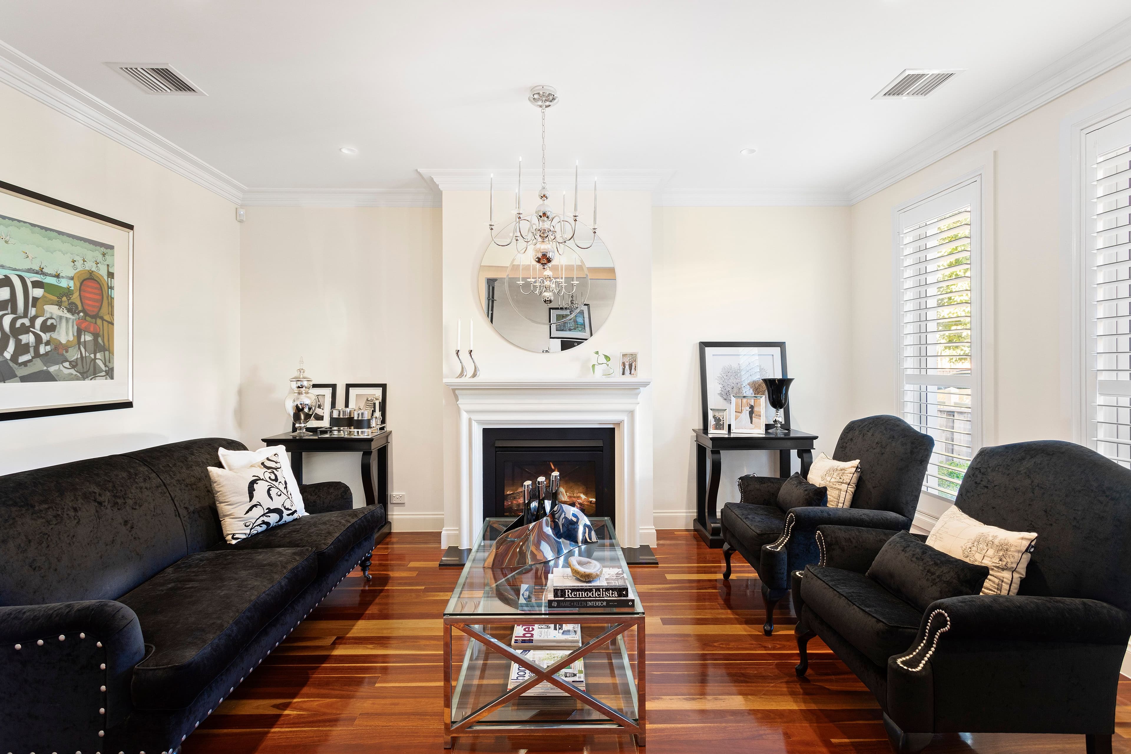 3 Breadalbane Place, Newport VIC 3015, Newport - Thumbnail 2