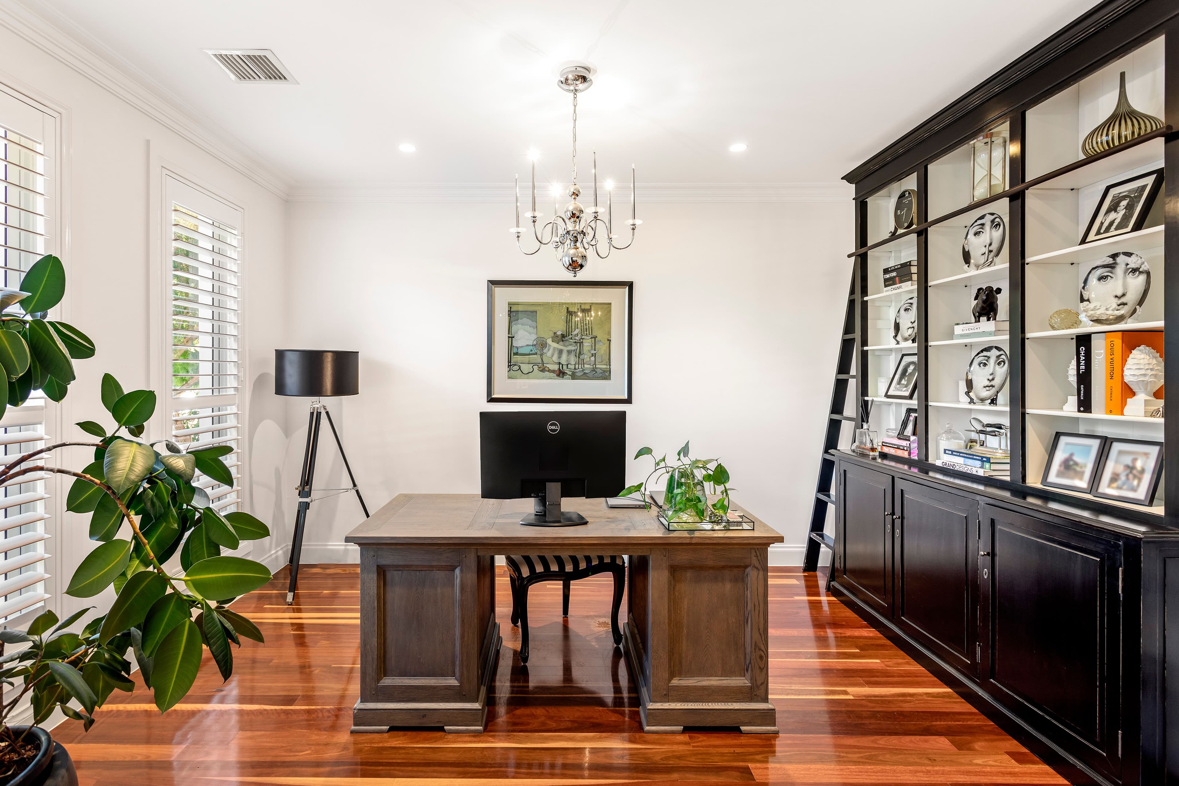 3 Breadalbane Place, Newport VIC 3015, Newport - Thumbnail 4