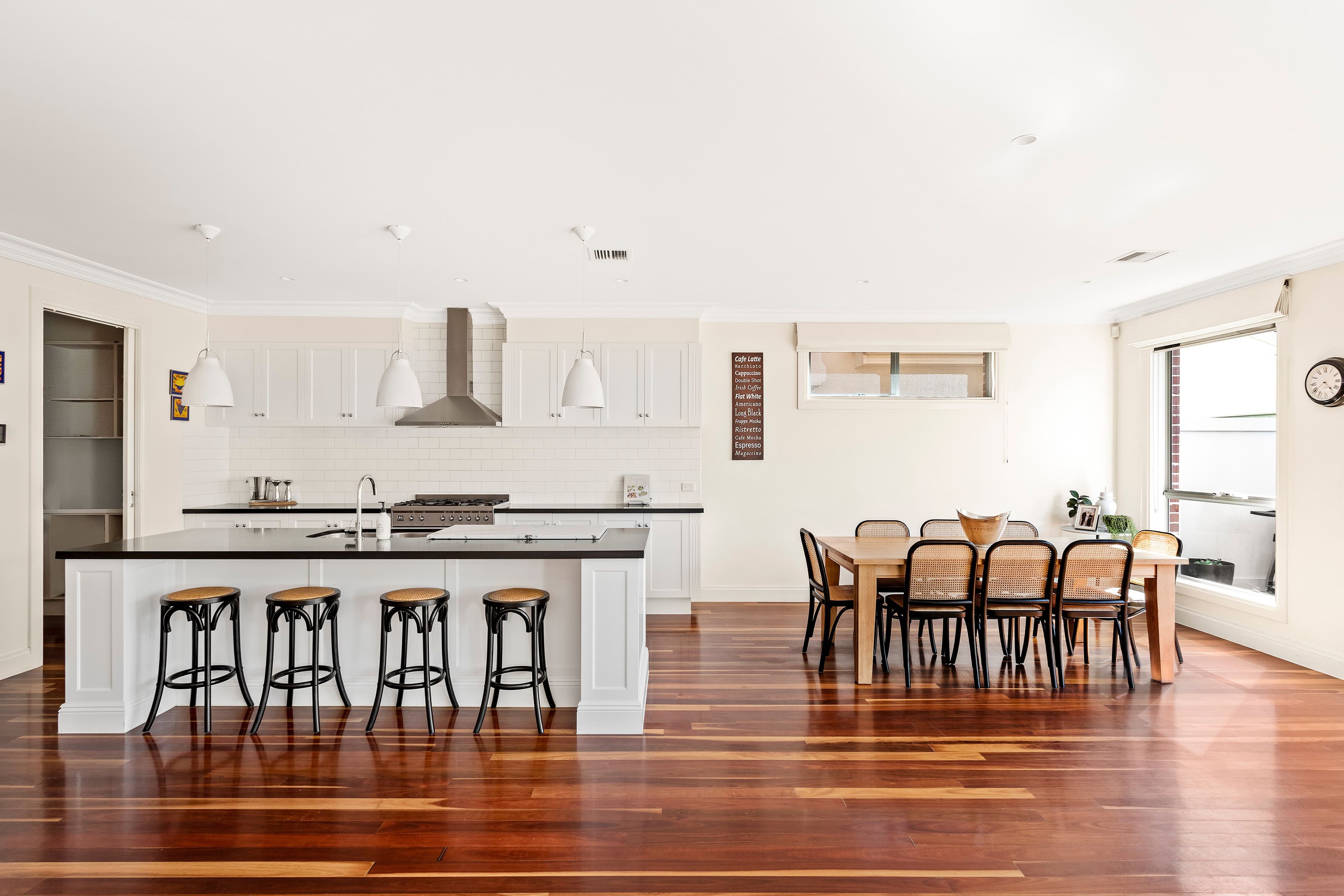 3 Breadalbane Place, Newport VIC 3015, Newport - Thumbnail 5