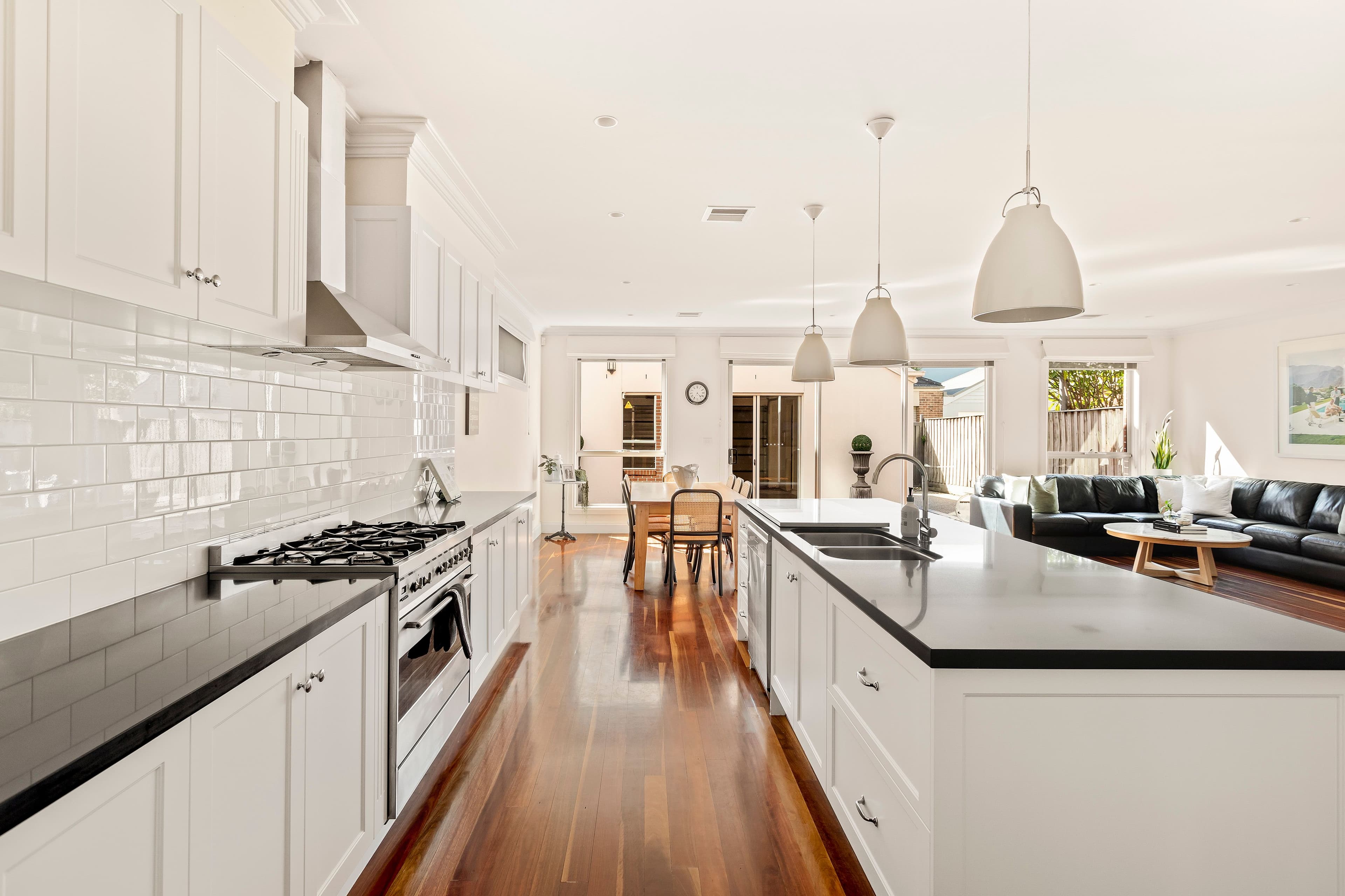 3 Breadalbane Place, Newport VIC 3015, Newport - Thumbnail 6