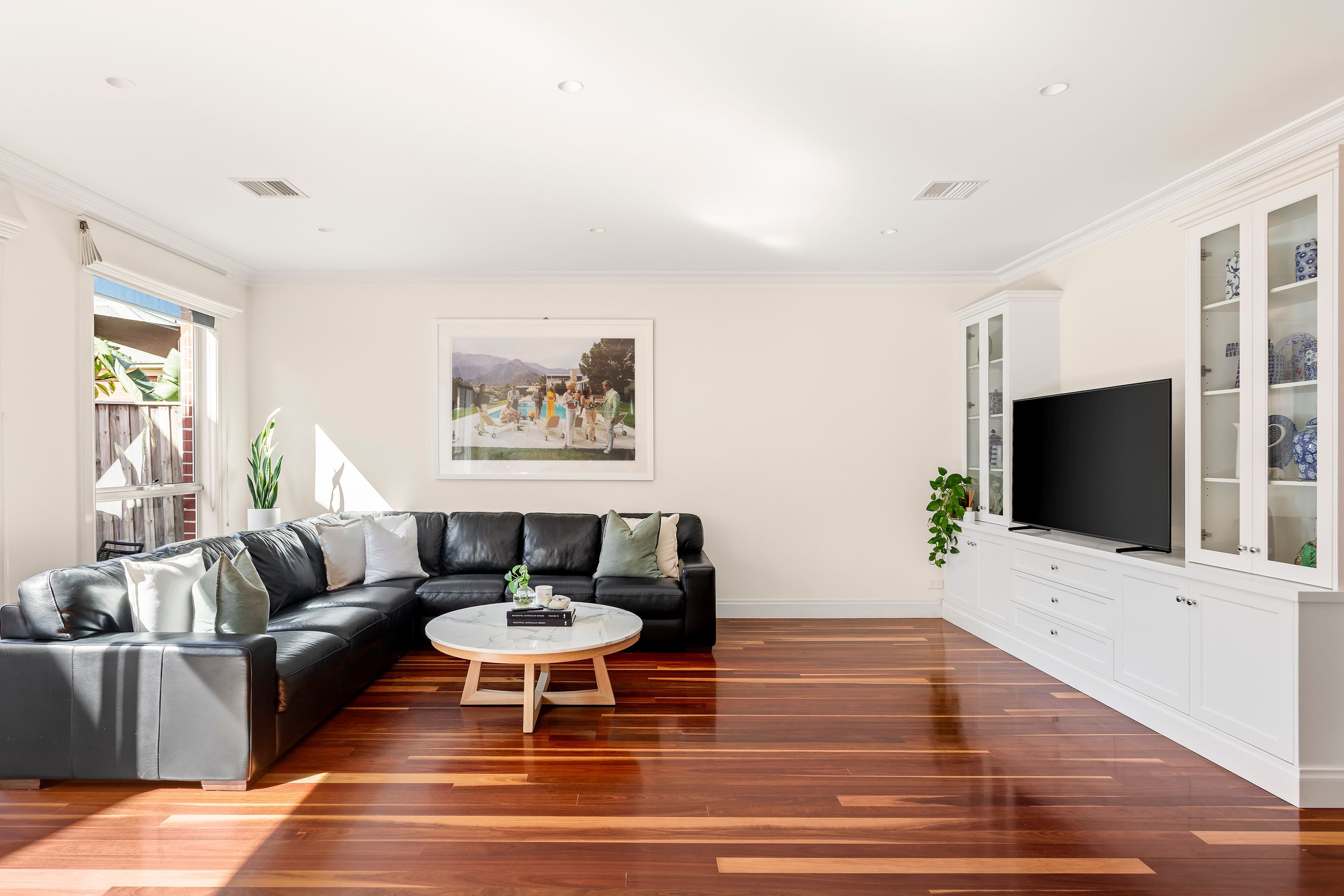 3 Breadalbane Place, Newport VIC 3015, Newport - Thumbnail 7