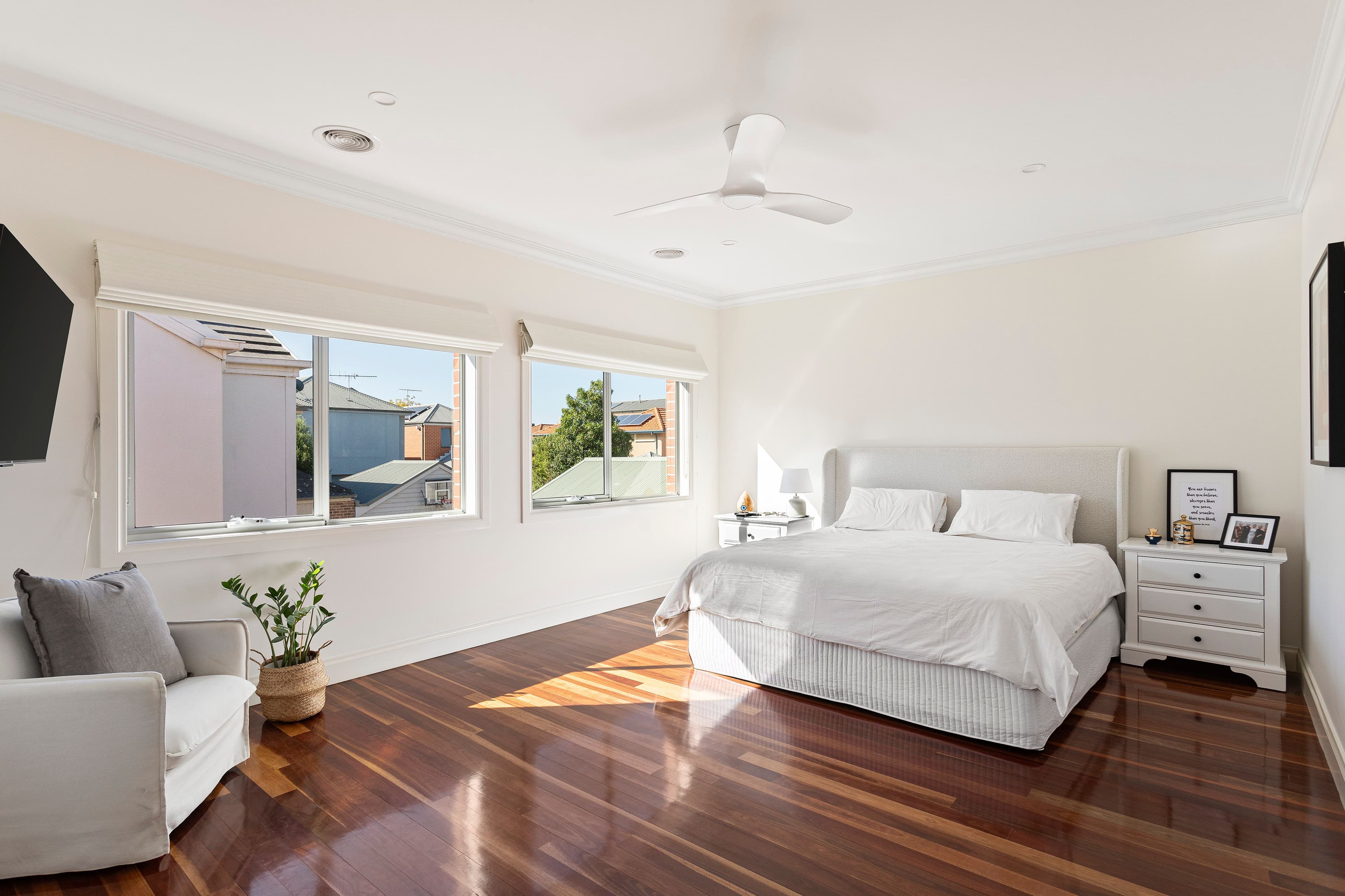 3 Breadalbane Place, Newport VIC 3015, Newport - Thumbnail 8