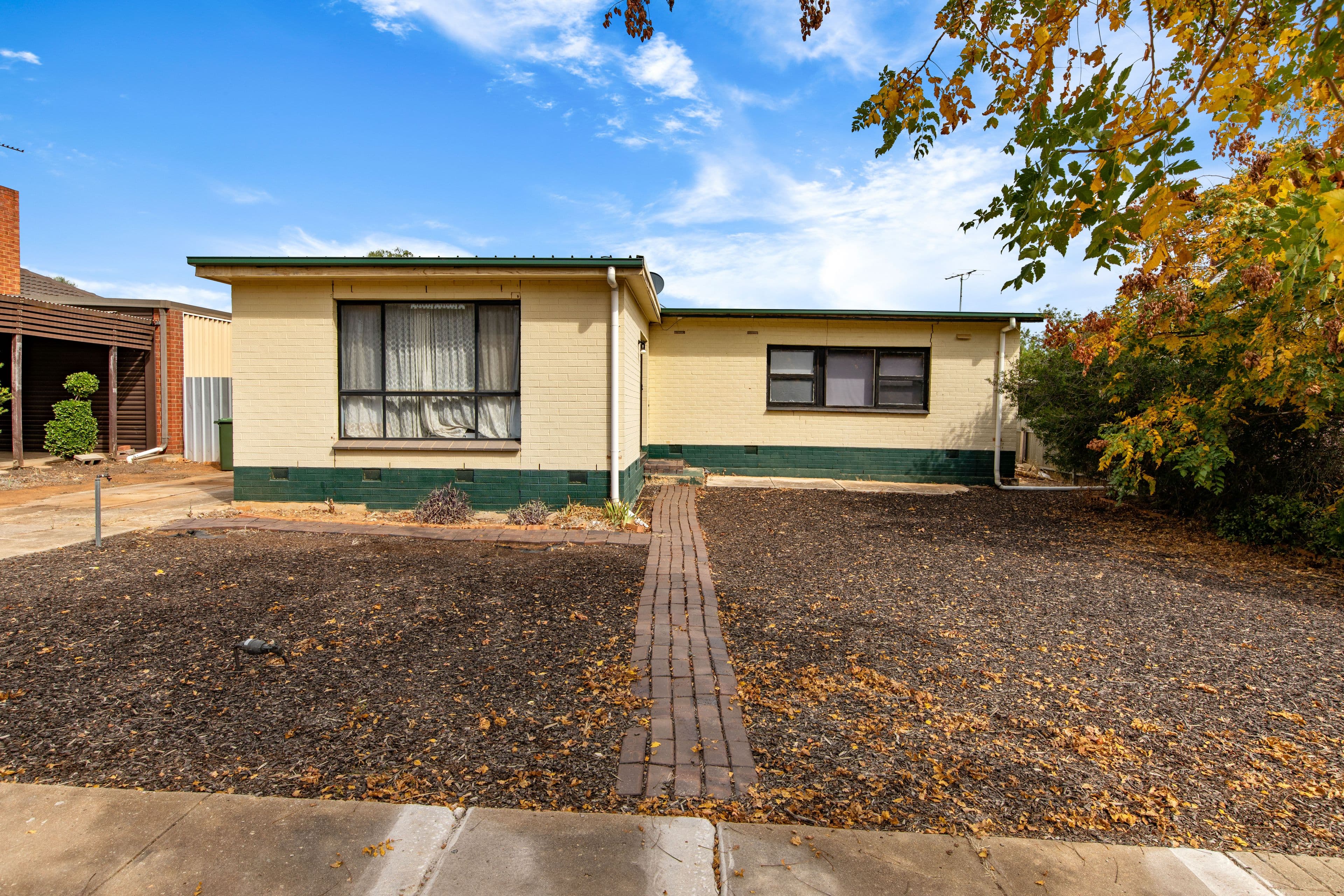 111 Forrestall Road, Elizabeth Downs SA 5113, Elizabeth Downs - Image 1