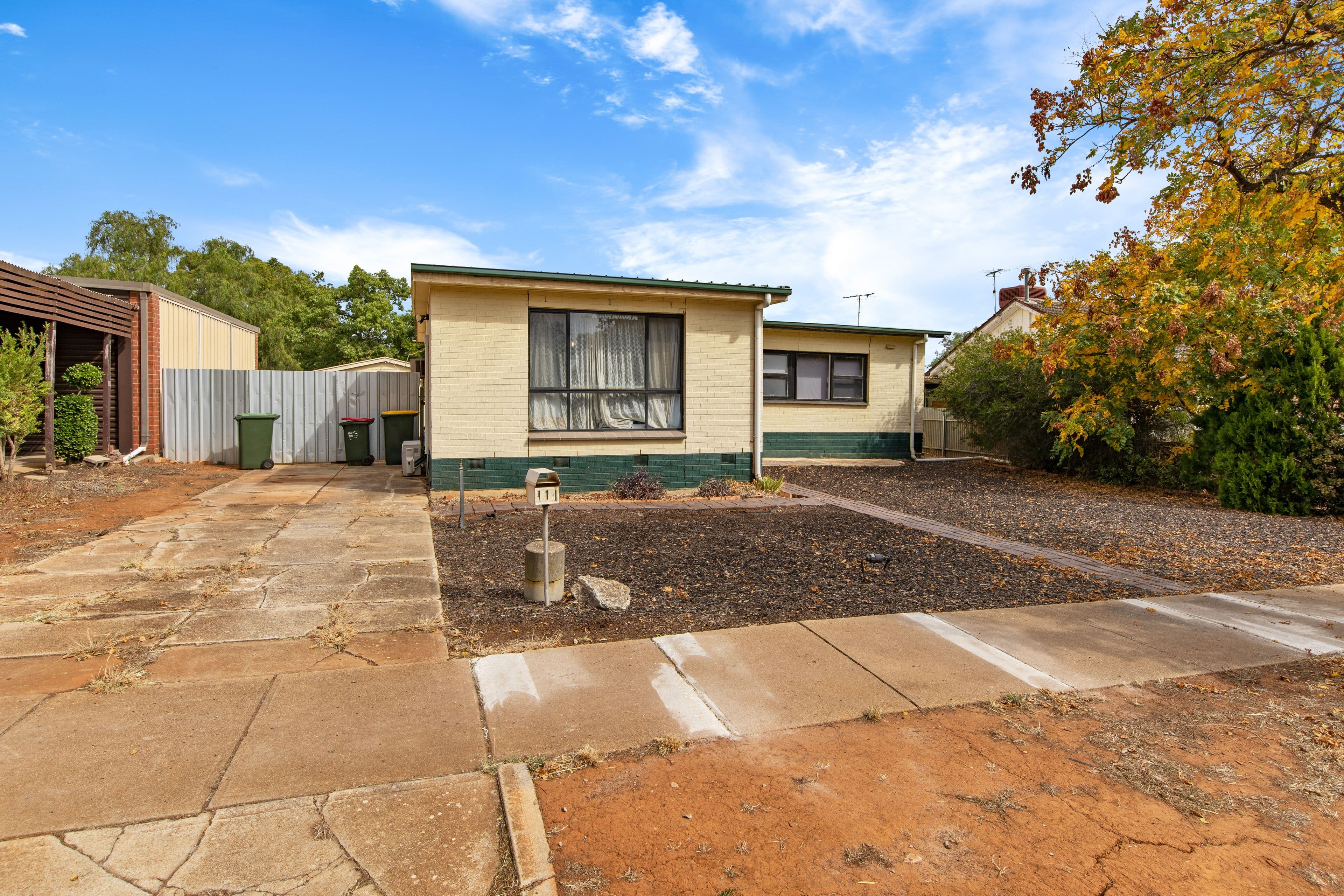 111 Forrestall Road, Elizabeth Downs SA 5113, Elizabeth Downs - Thumbnail 2