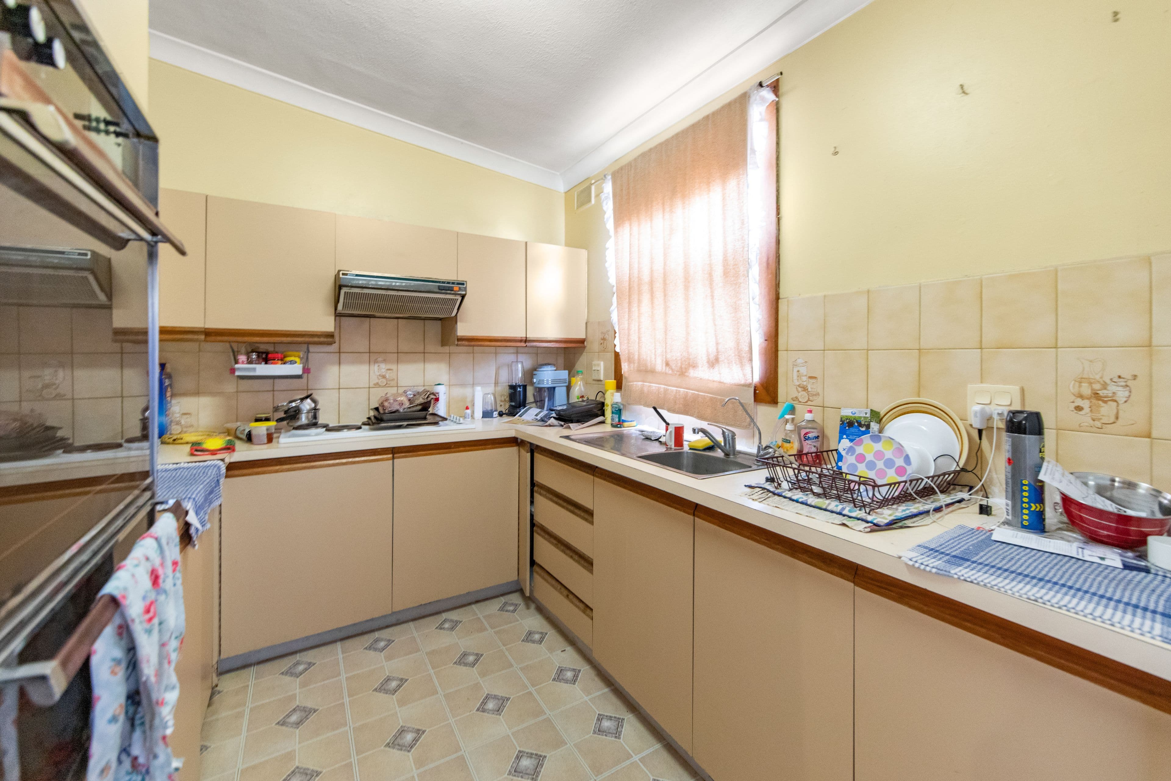 111 Forrestall Road, Elizabeth Downs SA 5113, Elizabeth Downs - Thumbnail 3