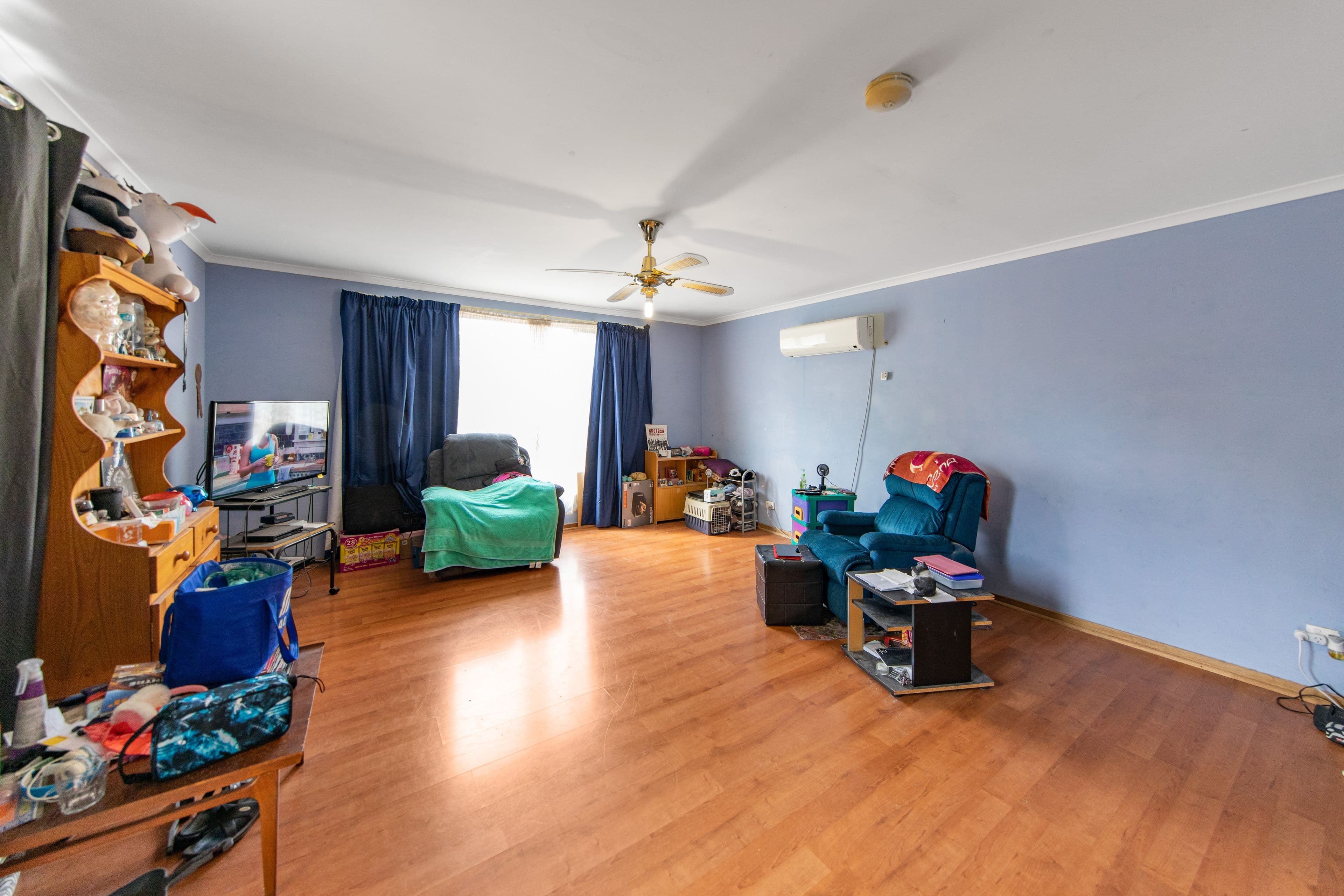 111 Forrestall Road, Elizabeth Downs SA 5113, Elizabeth Downs - Thumbnail 4