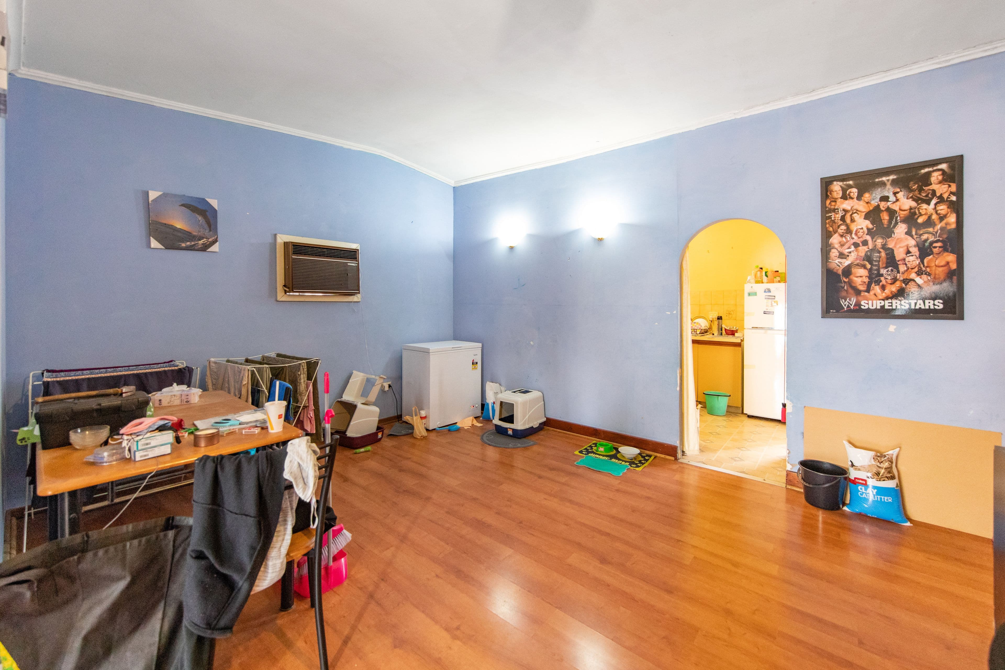 111 Forrestall Road, Elizabeth Downs SA 5113, Elizabeth Downs - Thumbnail 5
