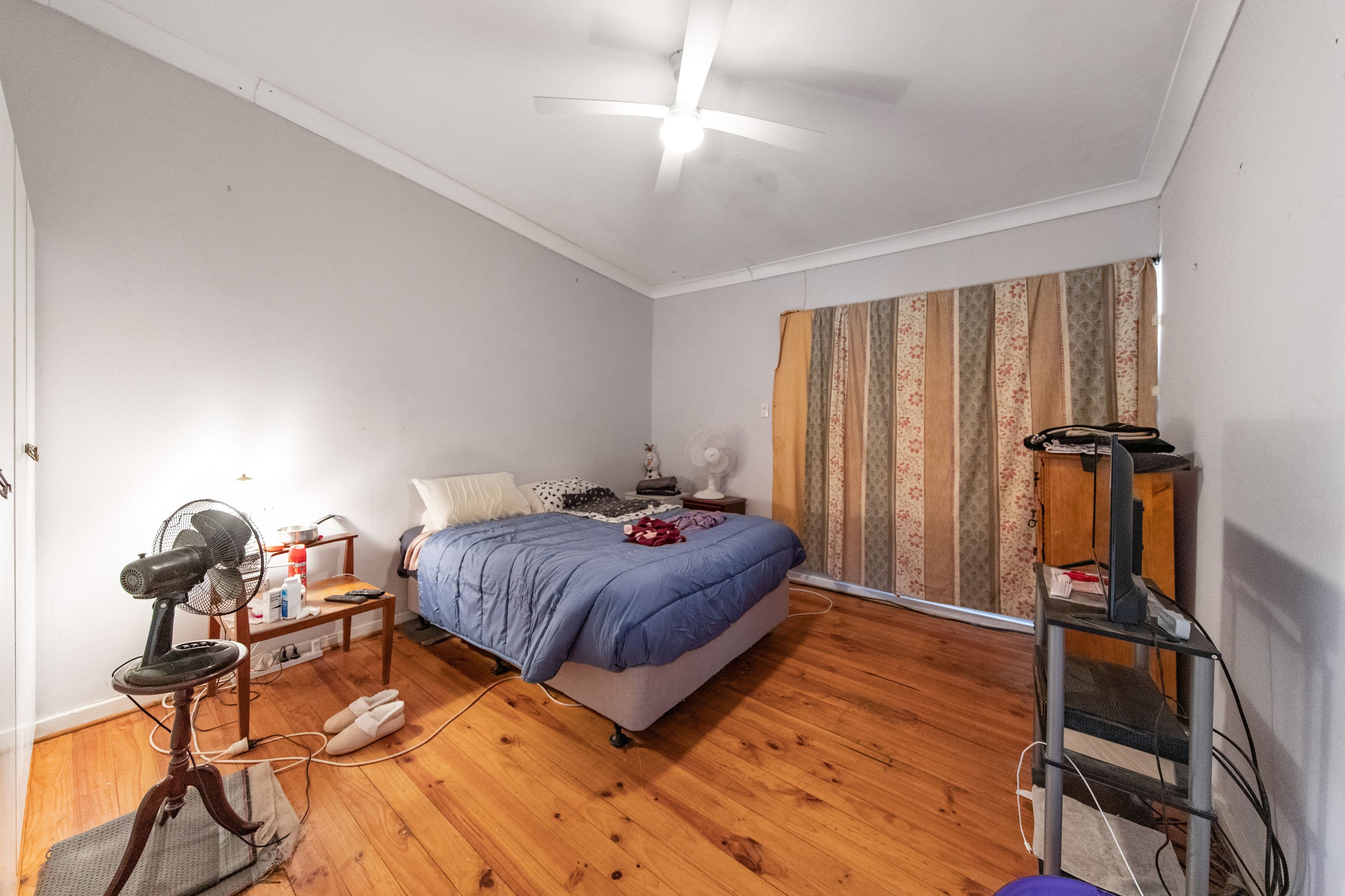 111 Forrestall Road, Elizabeth Downs SA 5113, Elizabeth Downs - Thumbnail 6