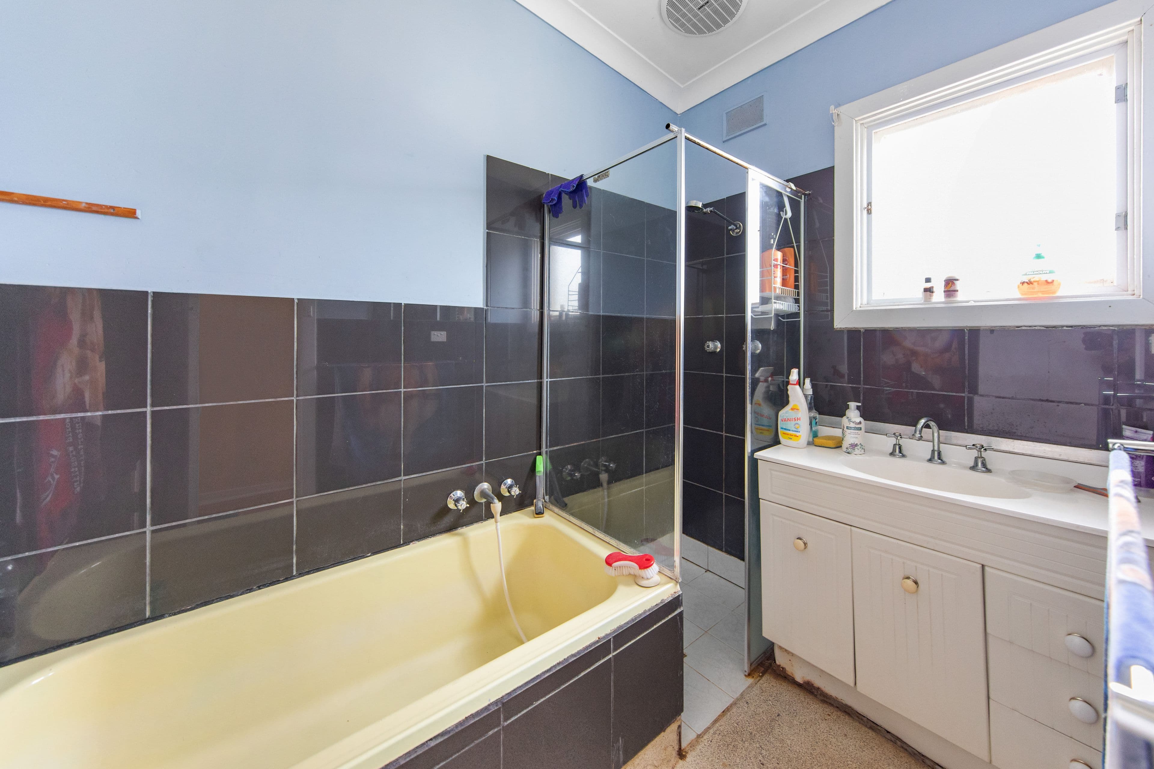 111 Forrestall Road, Elizabeth Downs SA 5113, Elizabeth Downs - Thumbnail 7