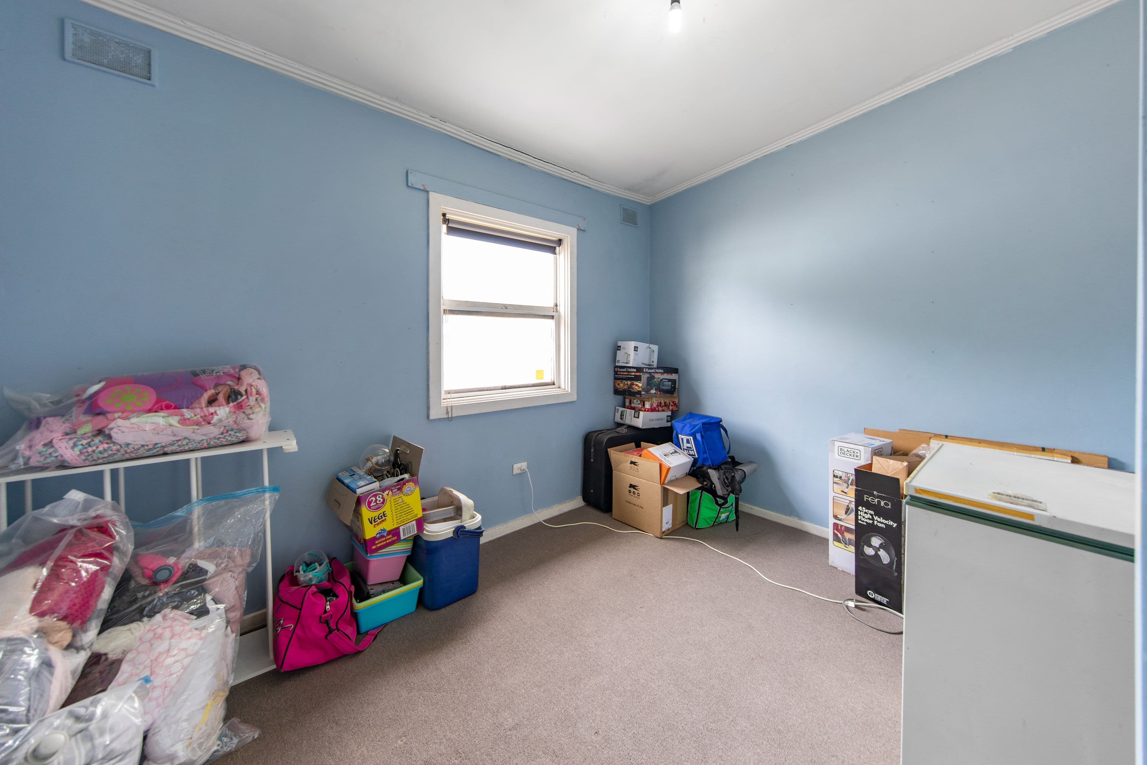 111 Forrestall Road, Elizabeth Downs SA 5113, Elizabeth Downs - Thumbnail 8