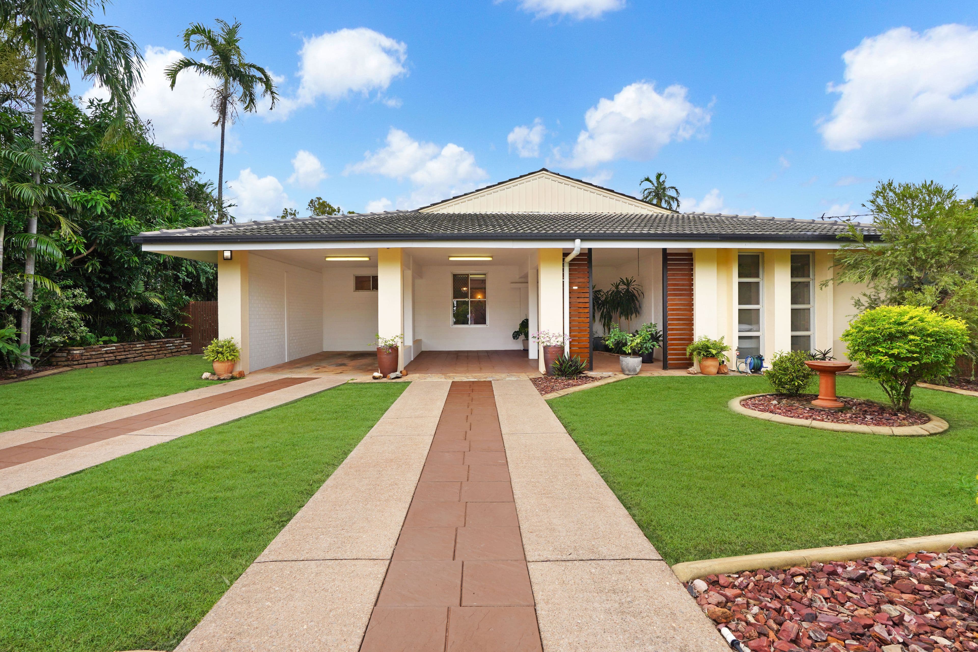 9 Mazlin Street, Wanguri NT 0810, Wanguri - Image 1