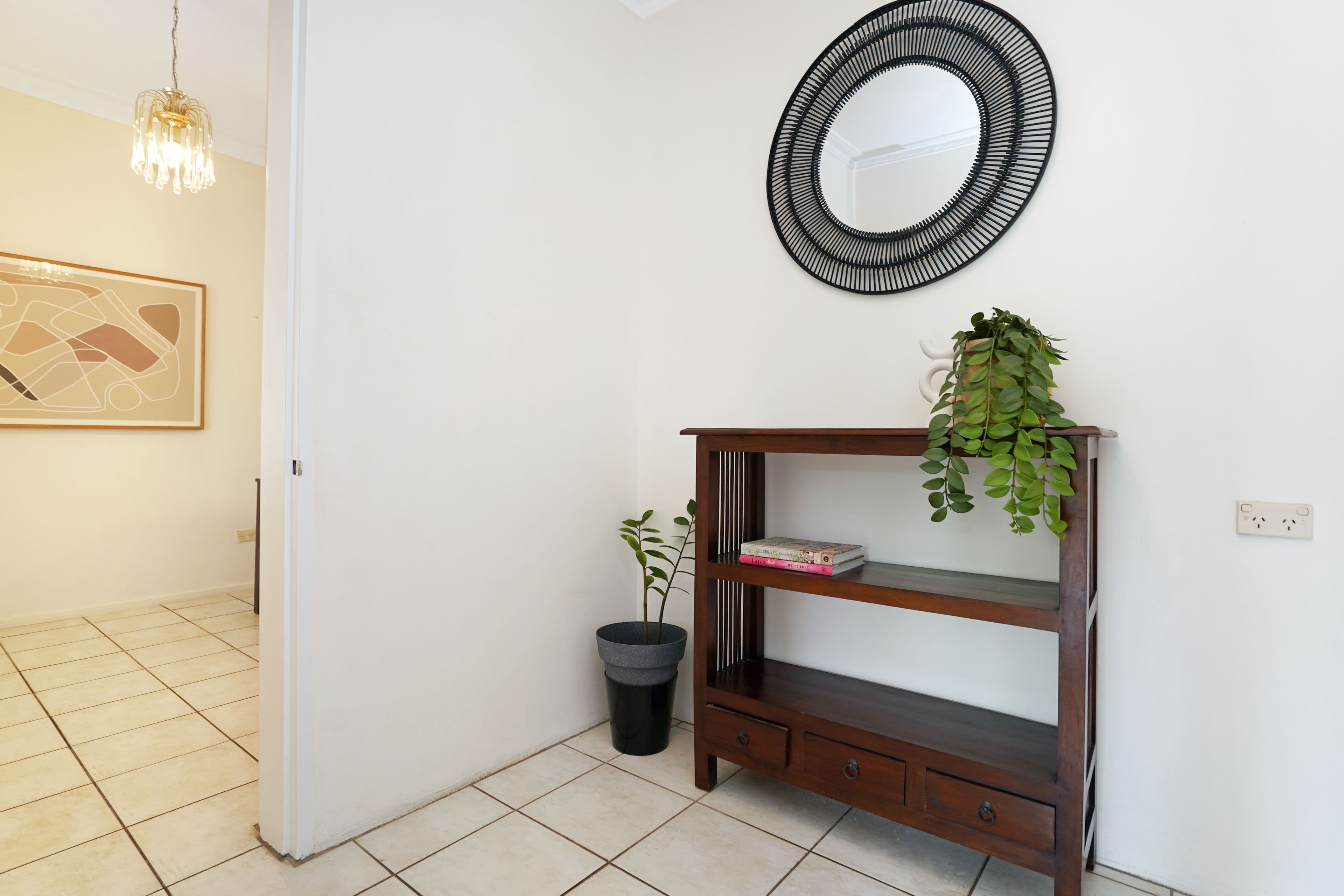 9 Mazlin Street, Wanguri NT 0810, Wanguri - Thumbnail 2