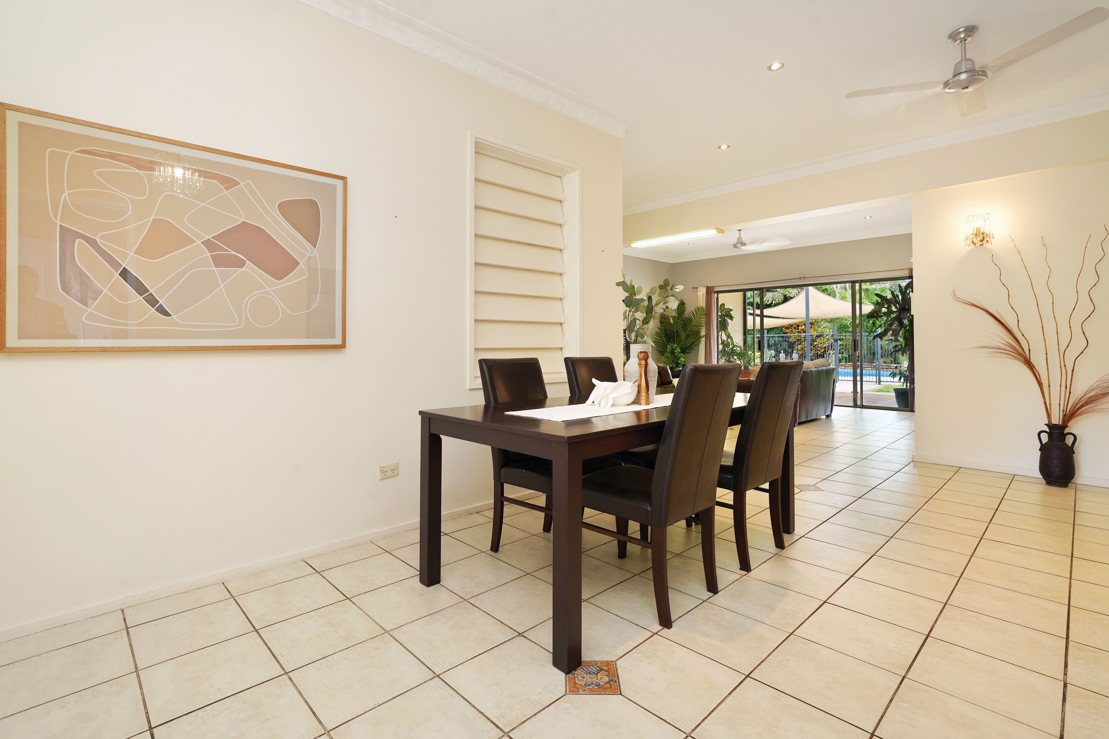9 Mazlin Street, Wanguri NT 0810, Wanguri - Thumbnail 3