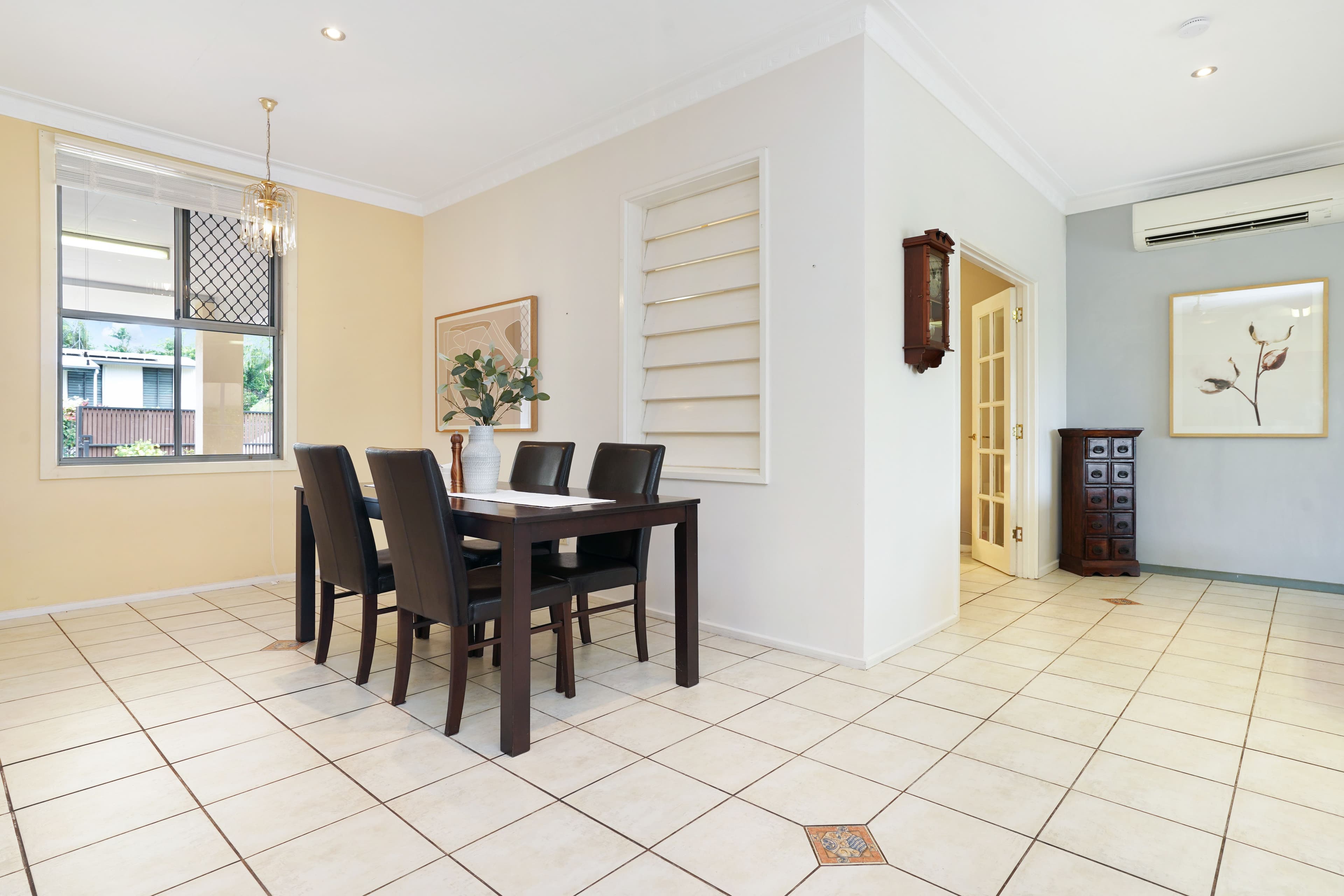 9 Mazlin Street, Wanguri NT 0810, Wanguri - Thumbnail 5