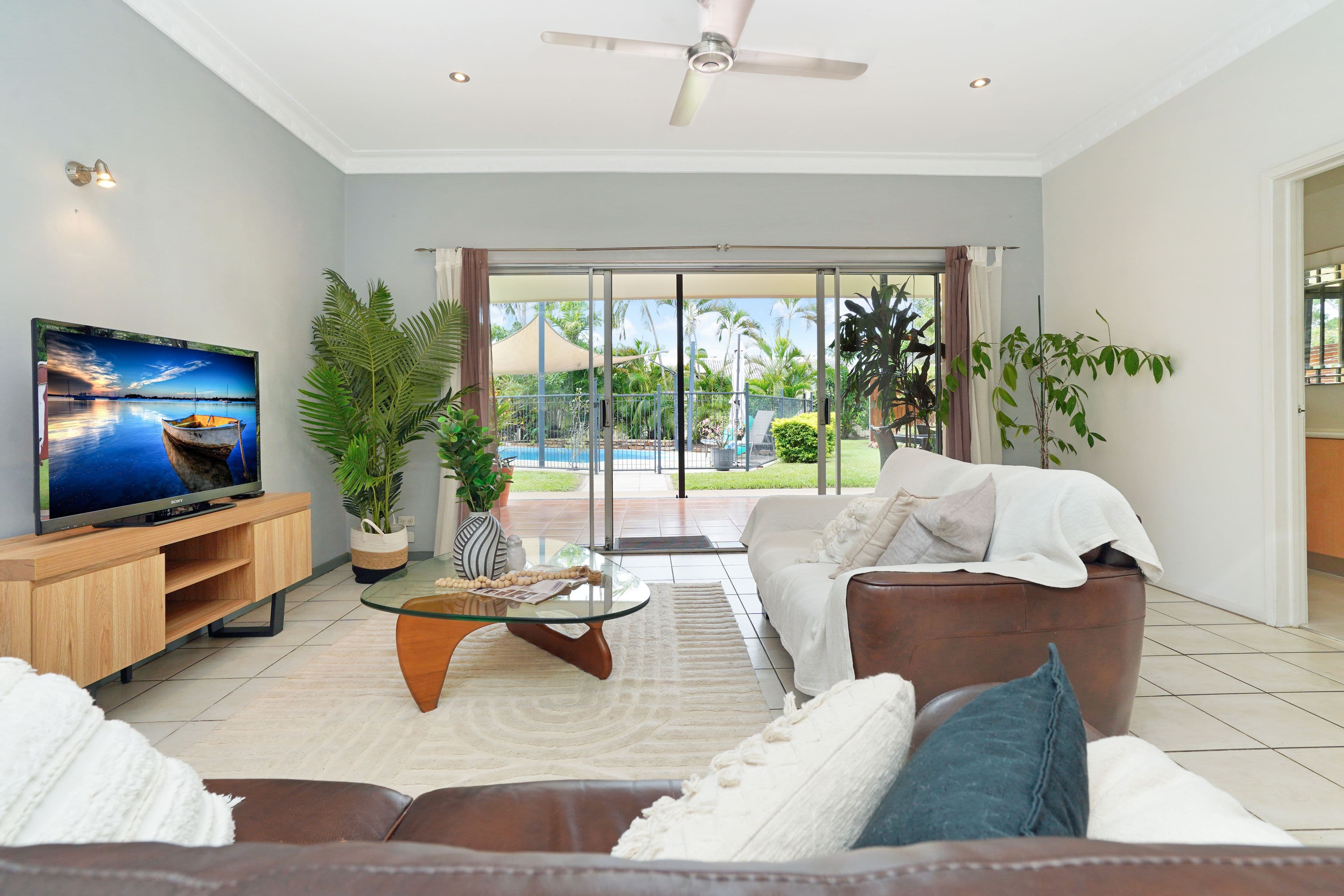 9 Mazlin Street, Wanguri NT 0810, Wanguri - Thumbnail 6
