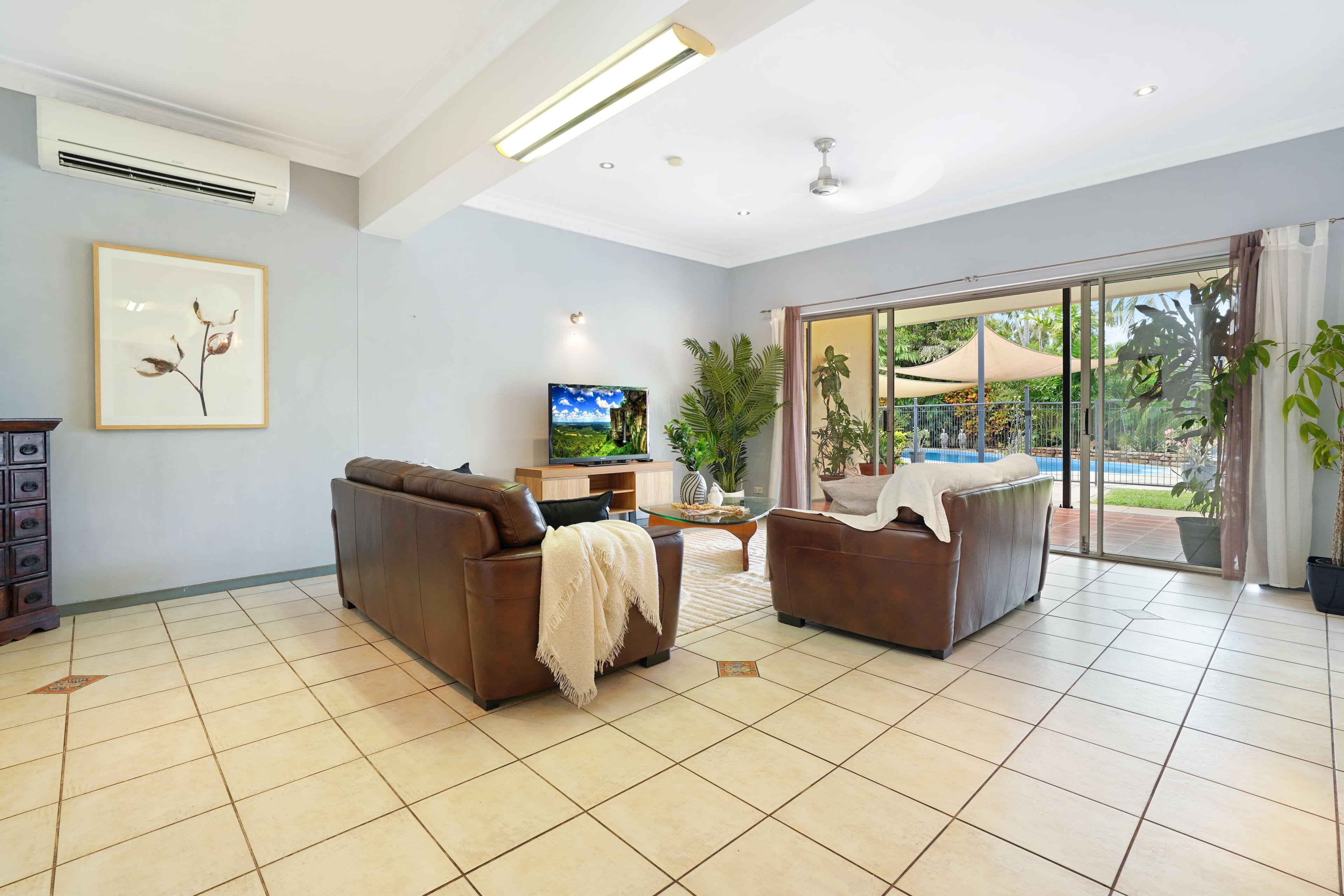 9 Mazlin Street, Wanguri NT 0810, Wanguri - Thumbnail 7