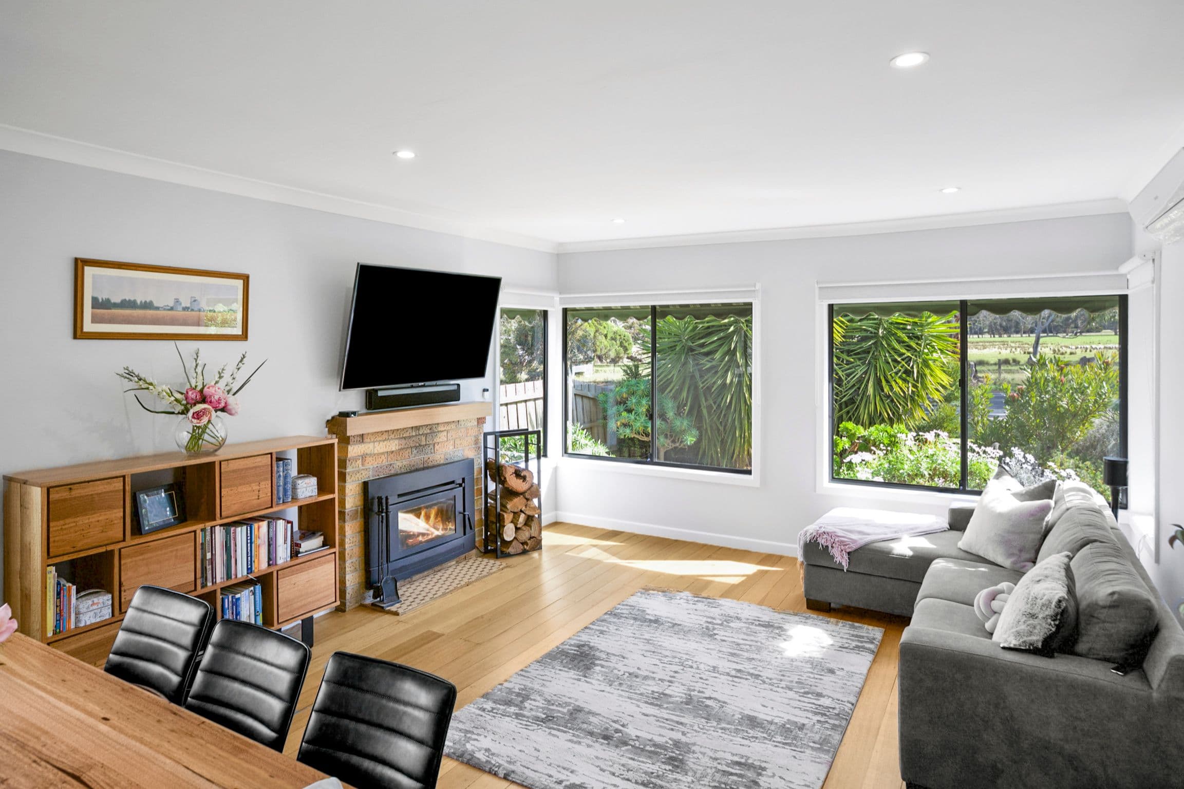 109B High Street, Cranbourne VIC 3177, Cranbourne - Thumbnail 2