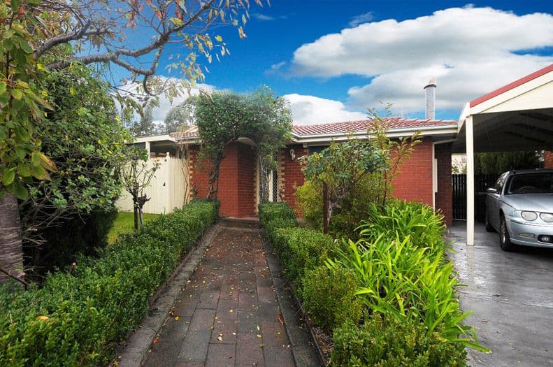 177 Cadles Road, CARRUM DOWNS VIC 3201, Carrum Downs - Image 1