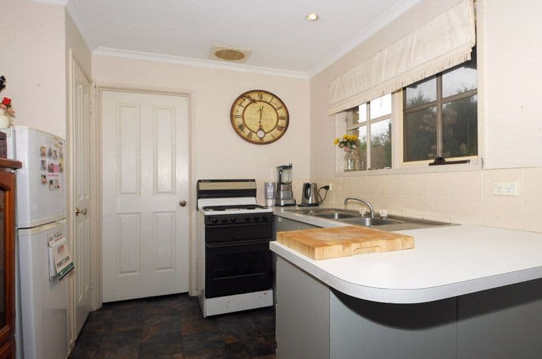 177 Cadles Road, CARRUM DOWNS VIC 3201, Carrum Downs - Thumbnail 2