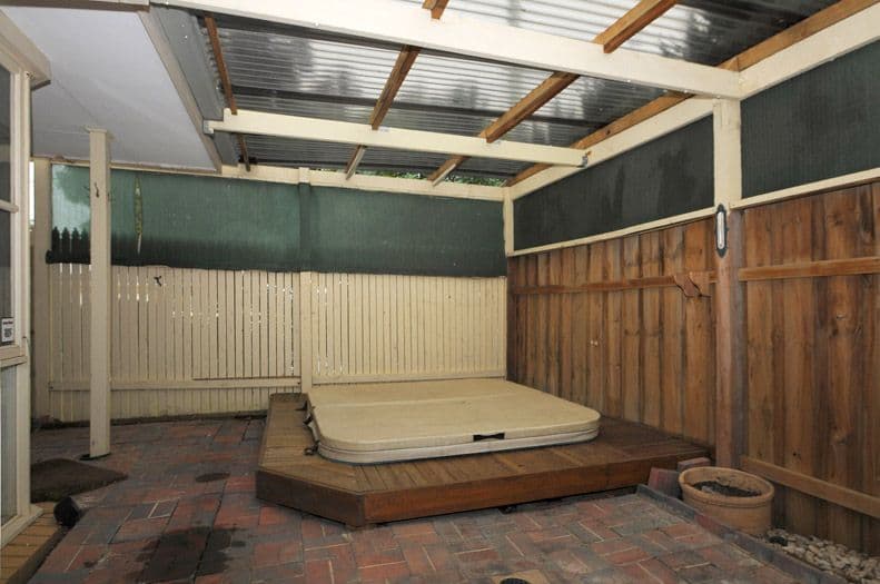 177 Cadles Road, CARRUM DOWNS VIC 3201, Carrum Downs - Thumbnail 3