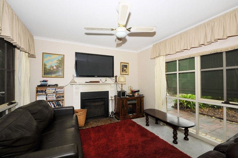 177 Cadles Road, CARRUM DOWNS VIC 3201, Carrum Downs - Thumbnail 4