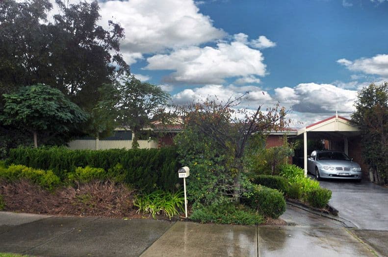 177 Cadles Road, CARRUM DOWNS VIC 3201, Carrum Downs - Thumbnail 5