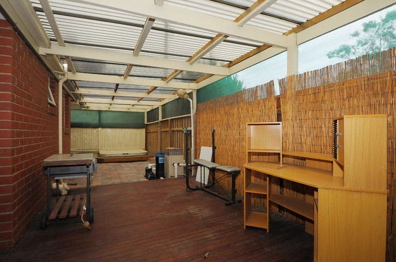 177 Cadles Road, CARRUM DOWNS VIC 3201, Carrum Downs - Thumbnail 6