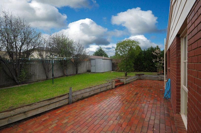 177 Cadles Road, CARRUM DOWNS VIC 3201, Carrum Downs - Thumbnail 7