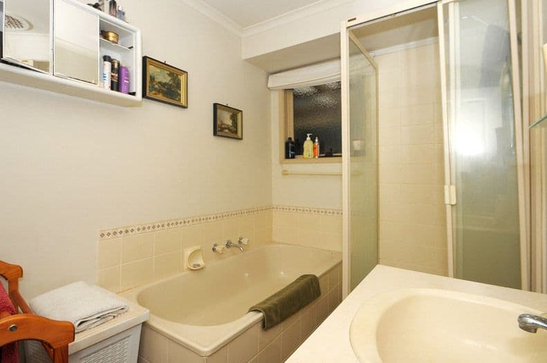 177 Cadles Road, CARRUM DOWNS VIC 3201, Carrum Downs - Thumbnail 8