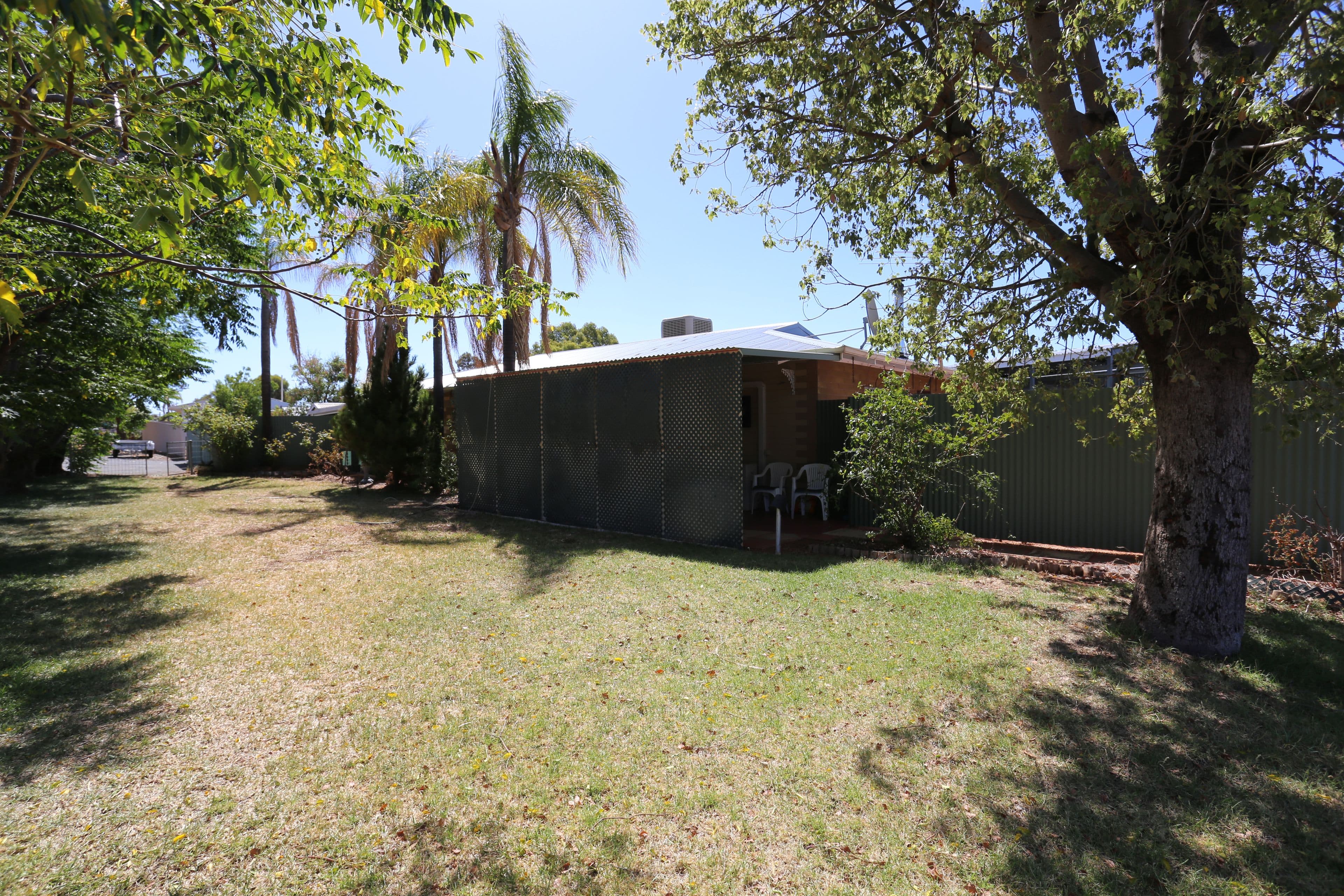1 Wattle Court, Kambalda West WA 6442, Kambalda West - Image 1