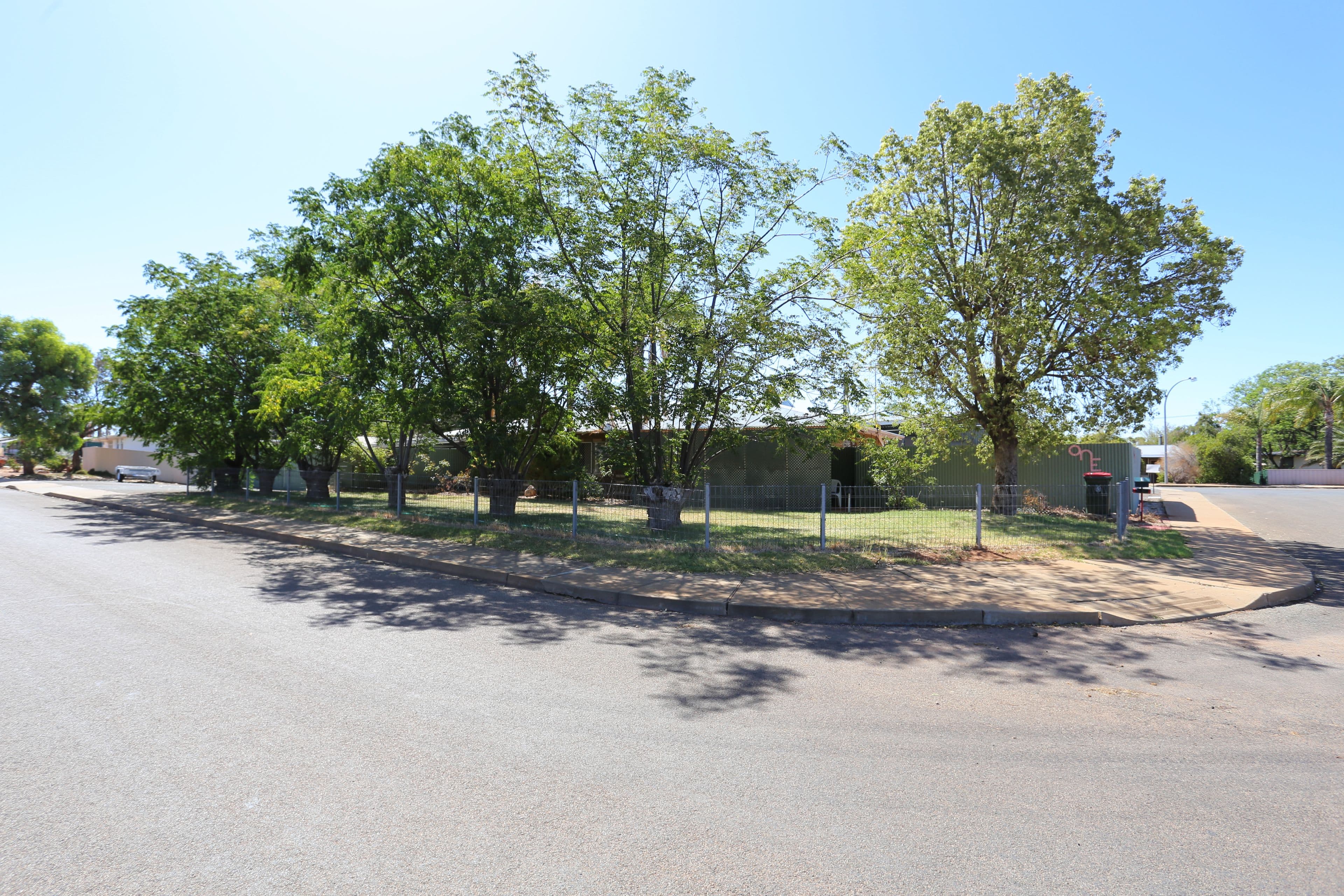 1 Wattle Court, Kambalda West WA 6442, Kambalda West - Thumbnail 2