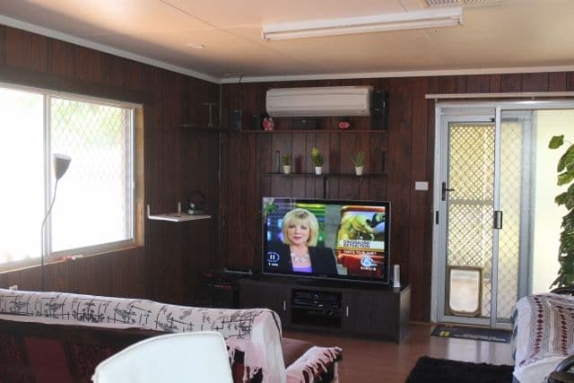 1 Wattle Court, Kambalda West WA 6442, Kambalda West - Thumbnail 3