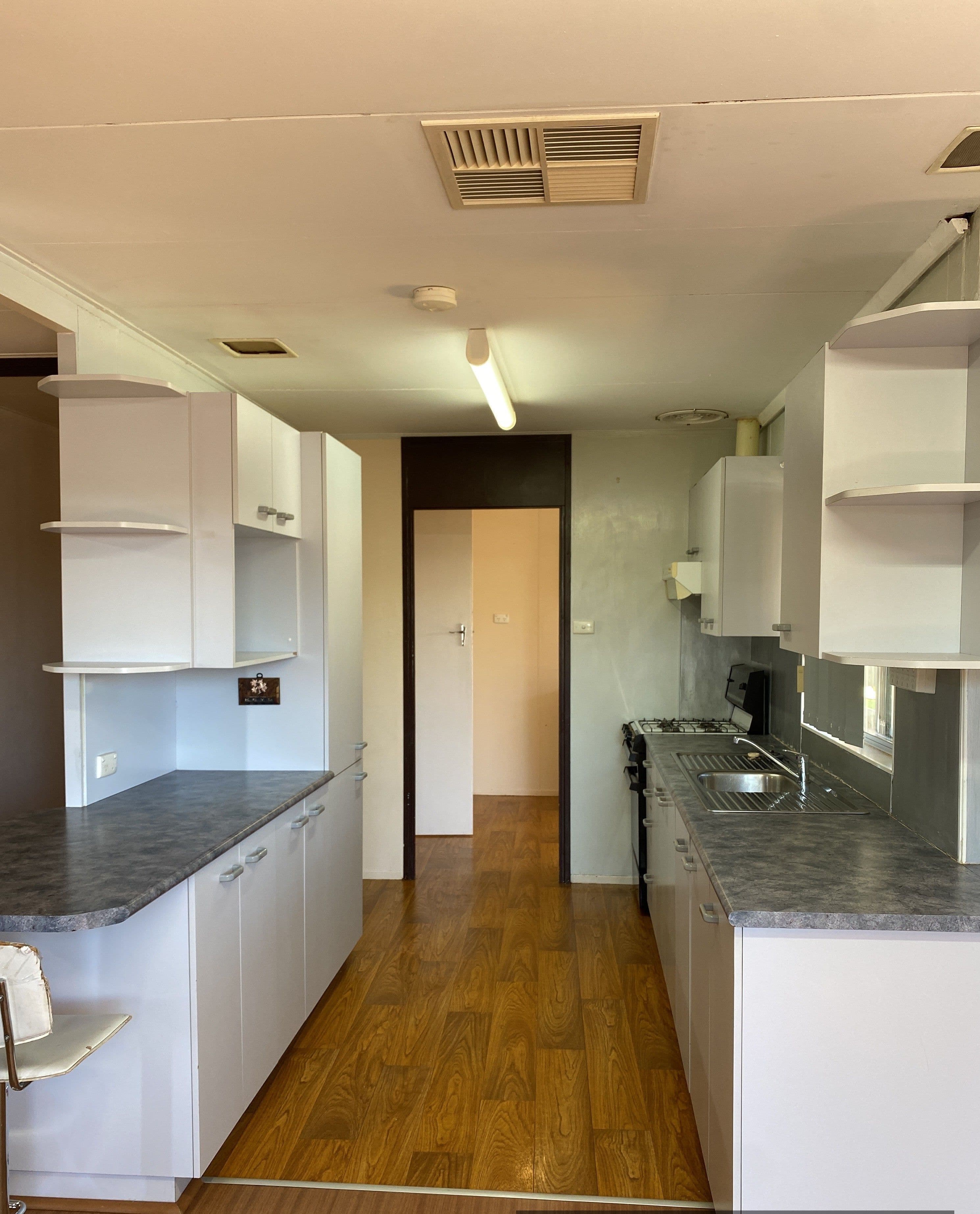 1 Wattle Court, Kambalda West WA 6442, Kambalda West - Thumbnail 4