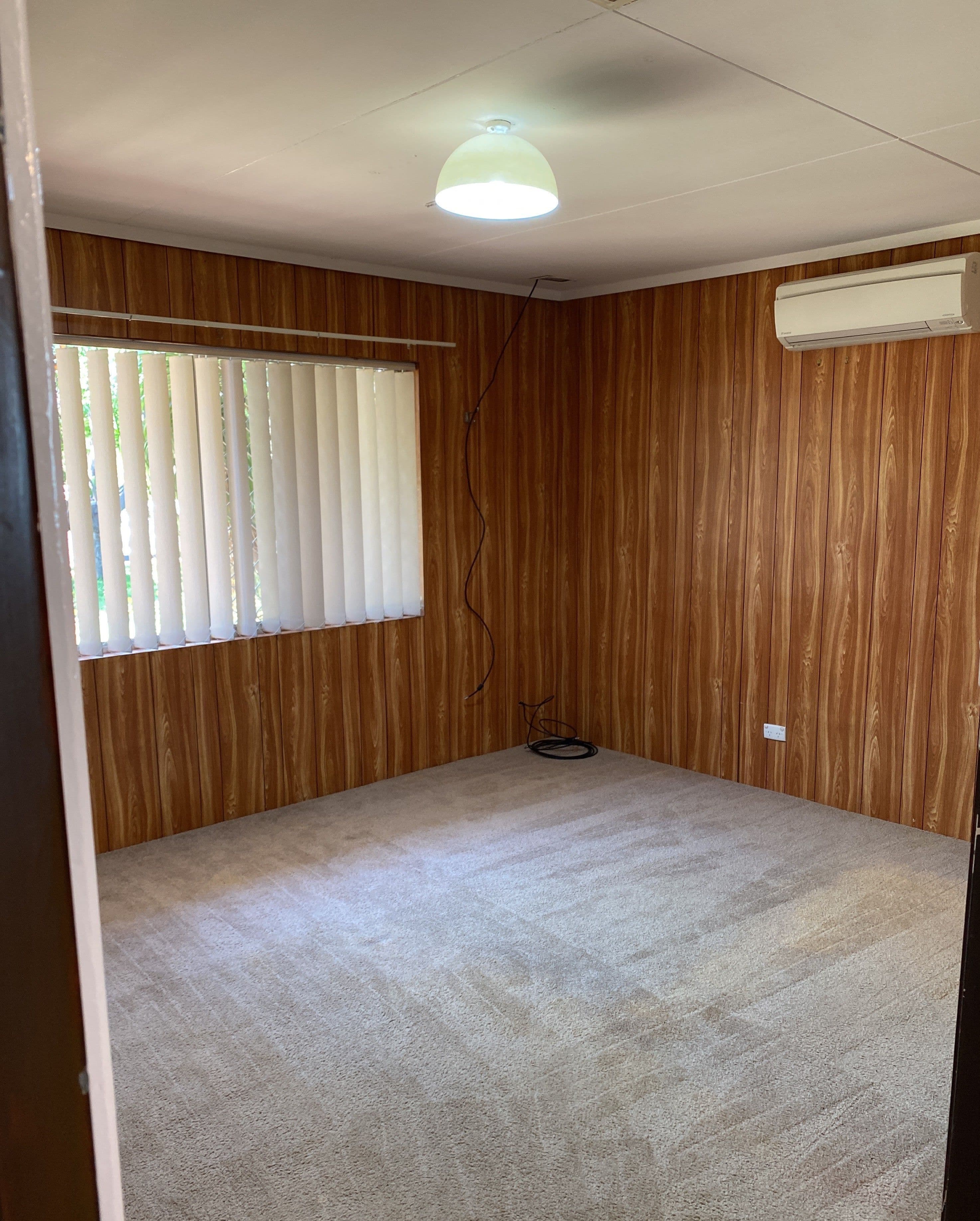 1 Wattle Court, Kambalda West WA 6442, Kambalda West - Thumbnail 7