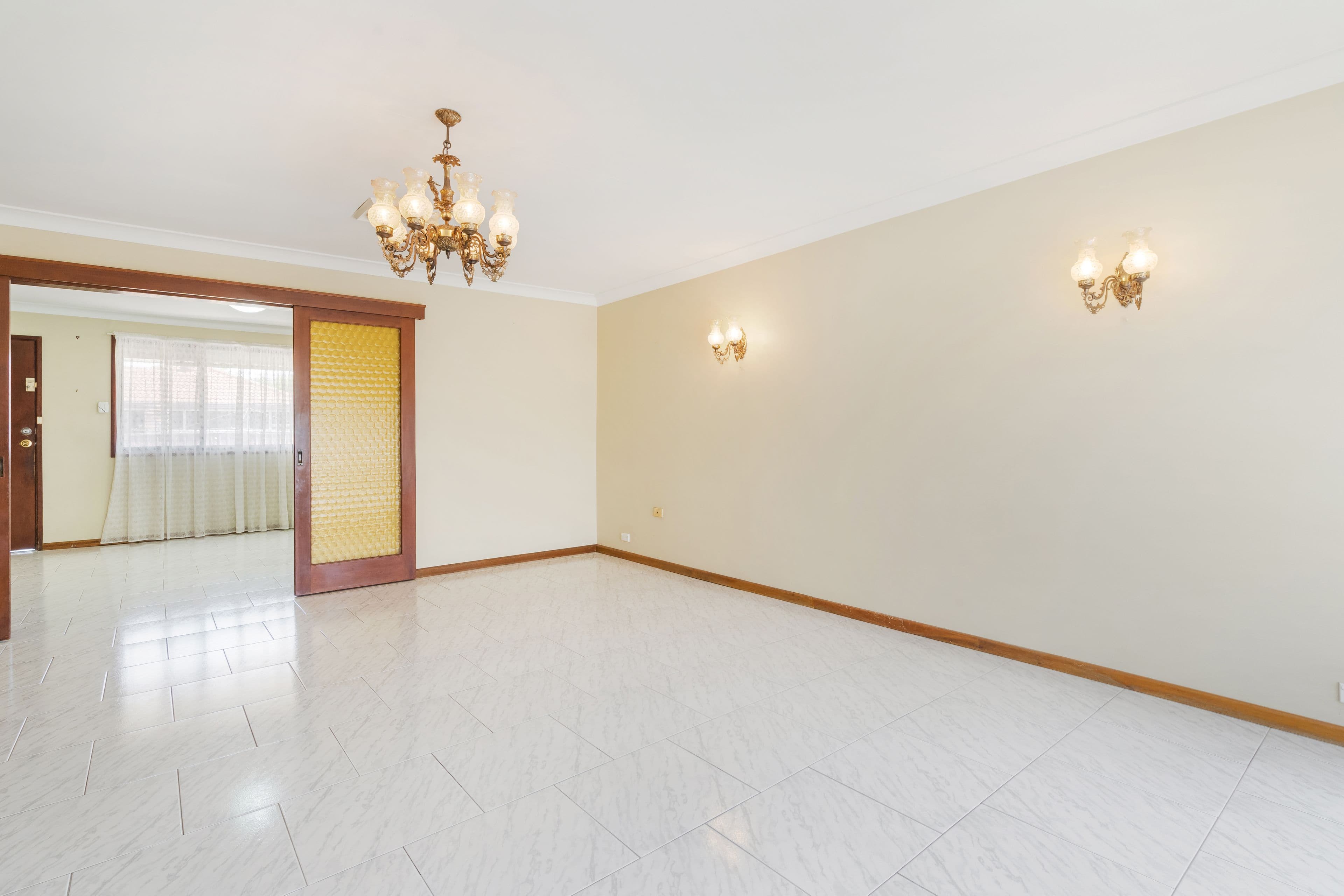 18 Flemington Street, St Johns Park NSW 2176, St Johns Park - Thumbnail 4