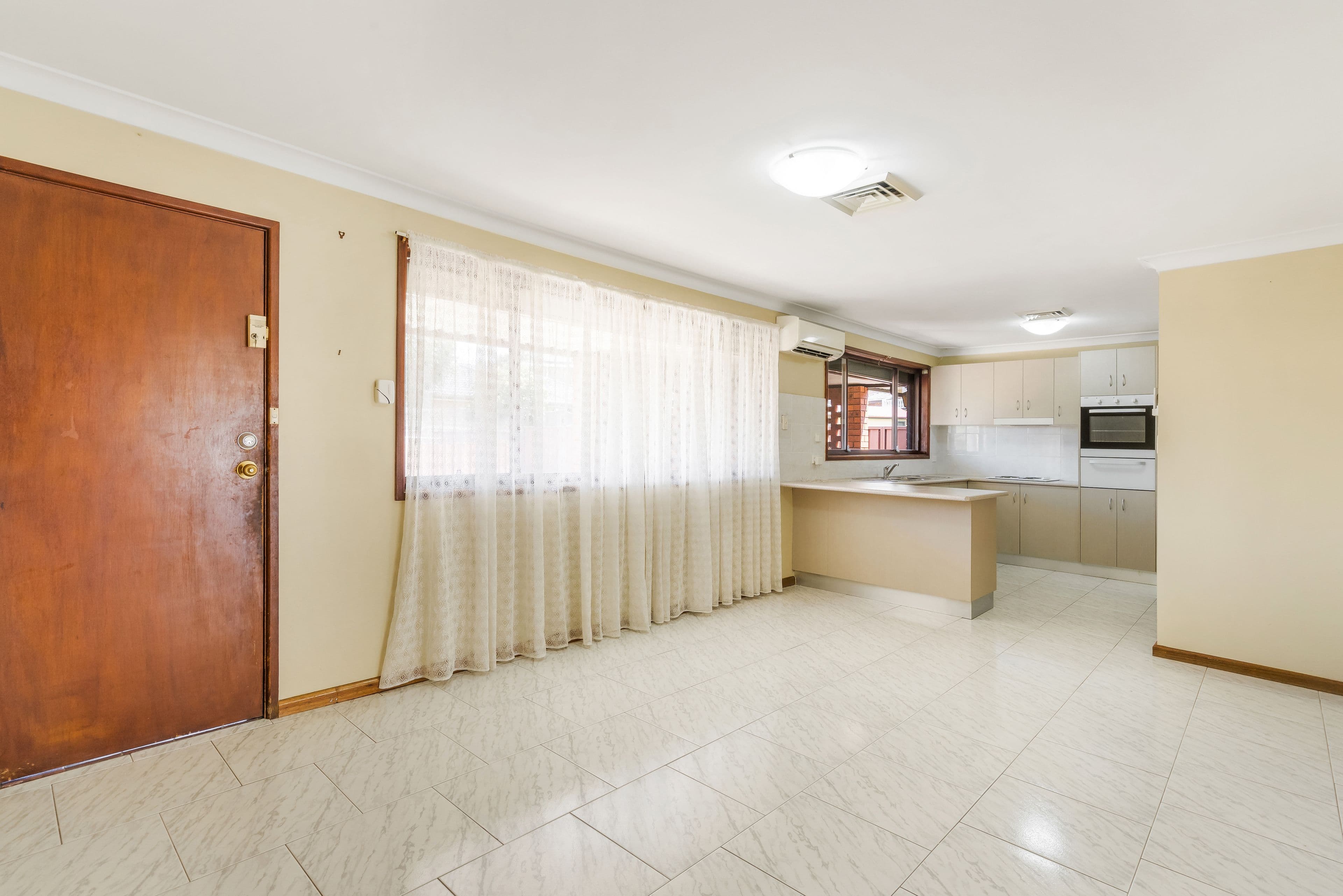 18 Flemington Street, St Johns Park NSW 2176, St Johns Park - Thumbnail 5