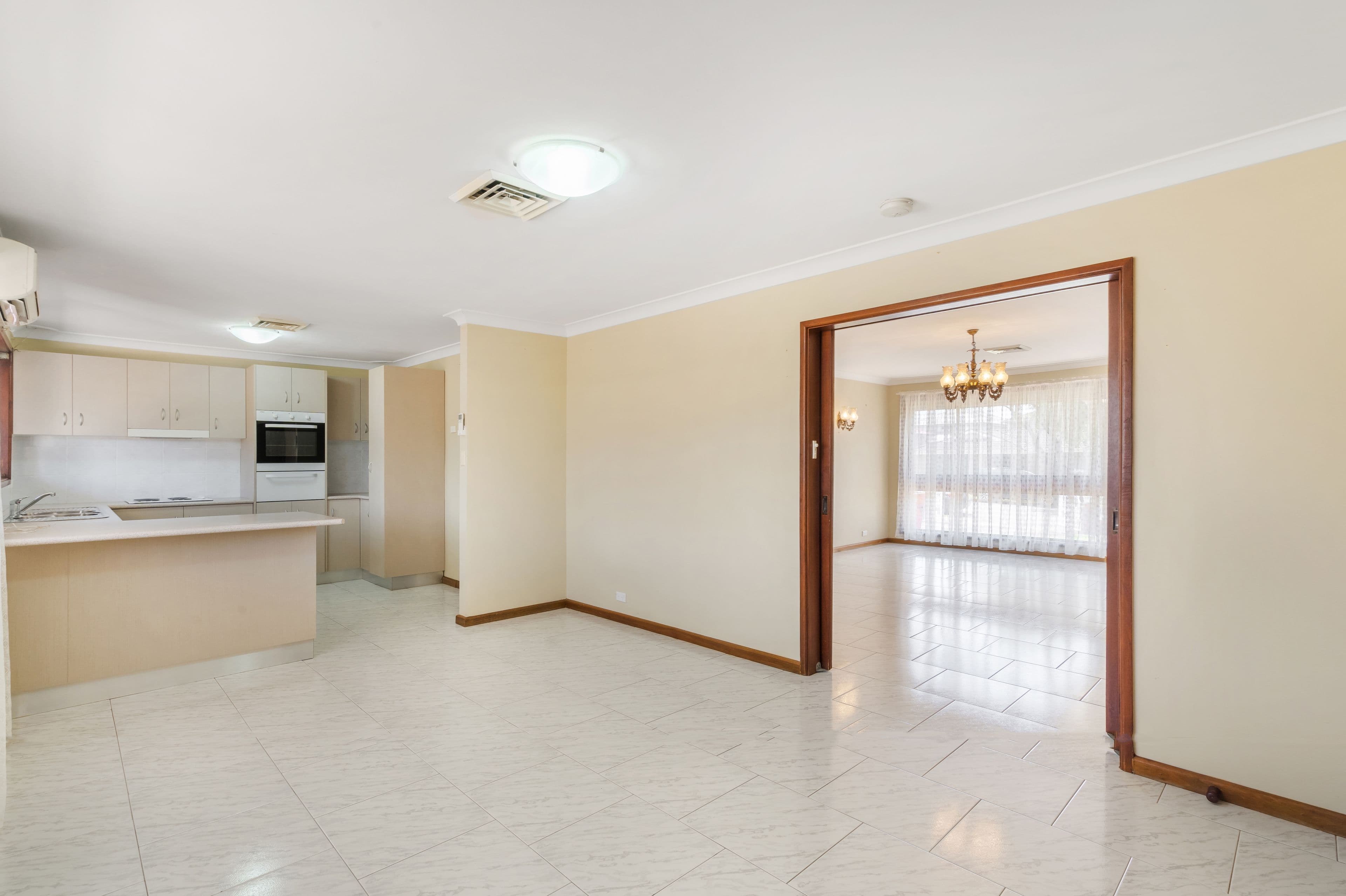 18 Flemington Street, St Johns Park NSW 2176, St Johns Park - Thumbnail 6