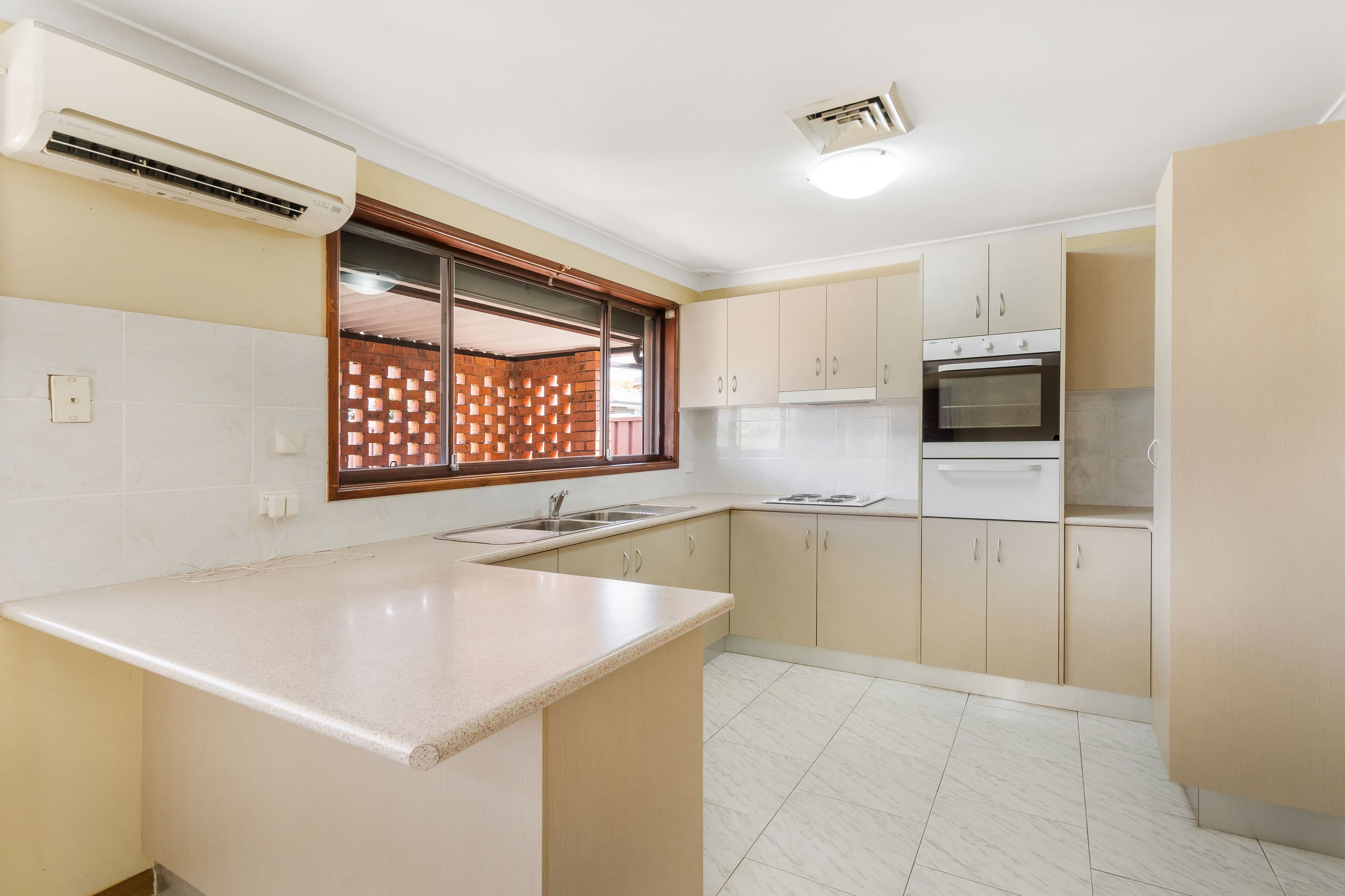 18 Flemington Street, St Johns Park NSW 2176, St Johns Park - Thumbnail 7