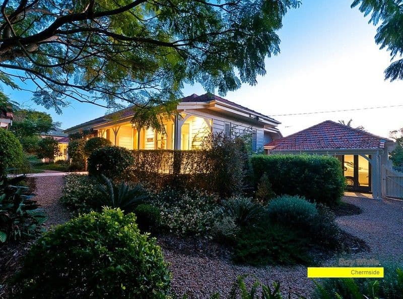 42 Navua Avenue, ASPLEY QLD 4034, Aspley - Image 1