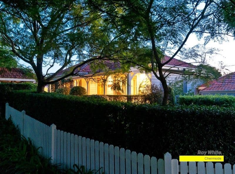 42 Navua Avenue, ASPLEY QLD 4034, Aspley - Thumbnail 2