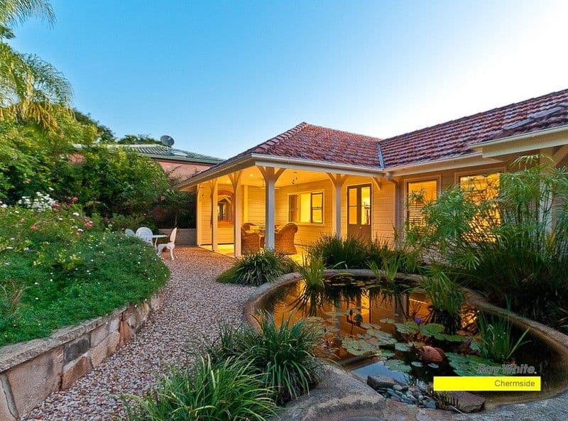42 Navua Avenue, ASPLEY QLD 4034, Aspley - Thumbnail 3