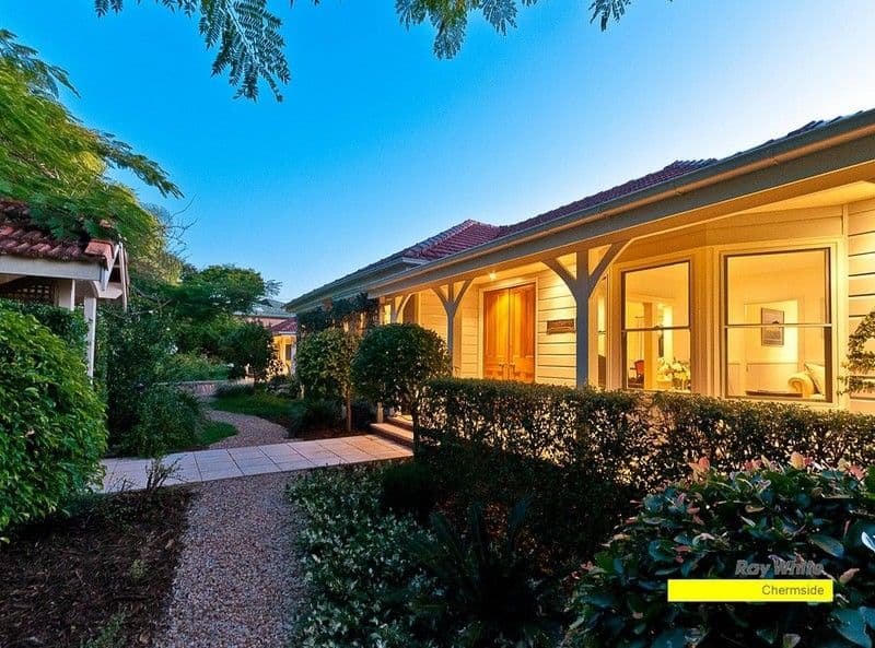 42 Navua Avenue, ASPLEY QLD 4034, Aspley - Thumbnail 4